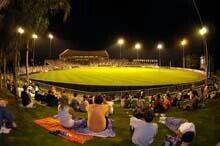 6687 Dickinson Terrace