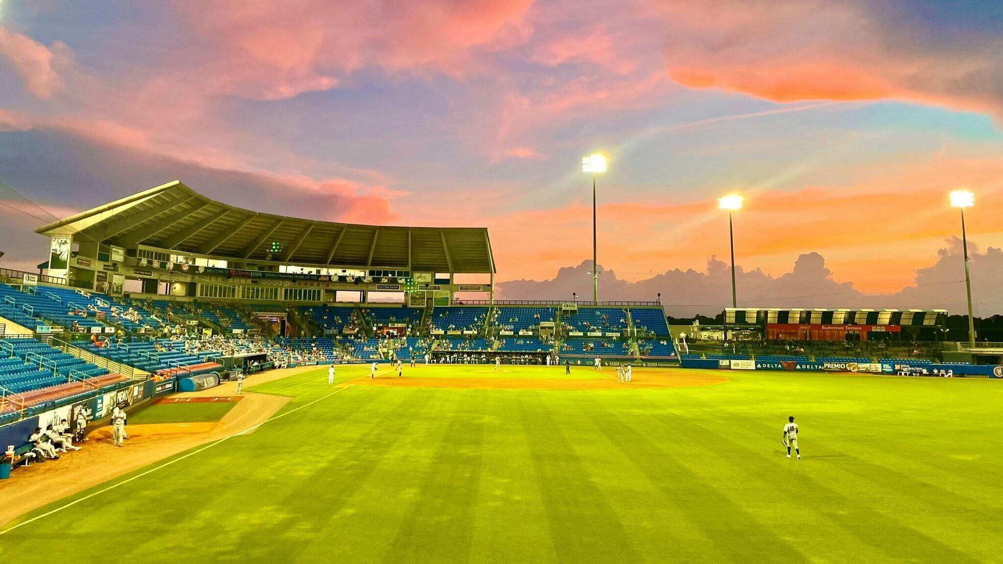 6687 Dickinson Terrace