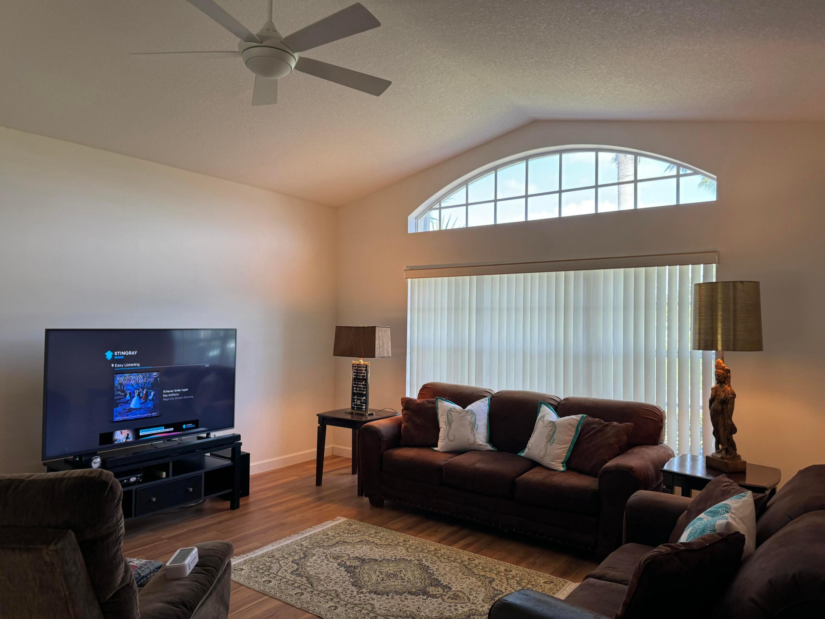 6687 Dickinson Terrace