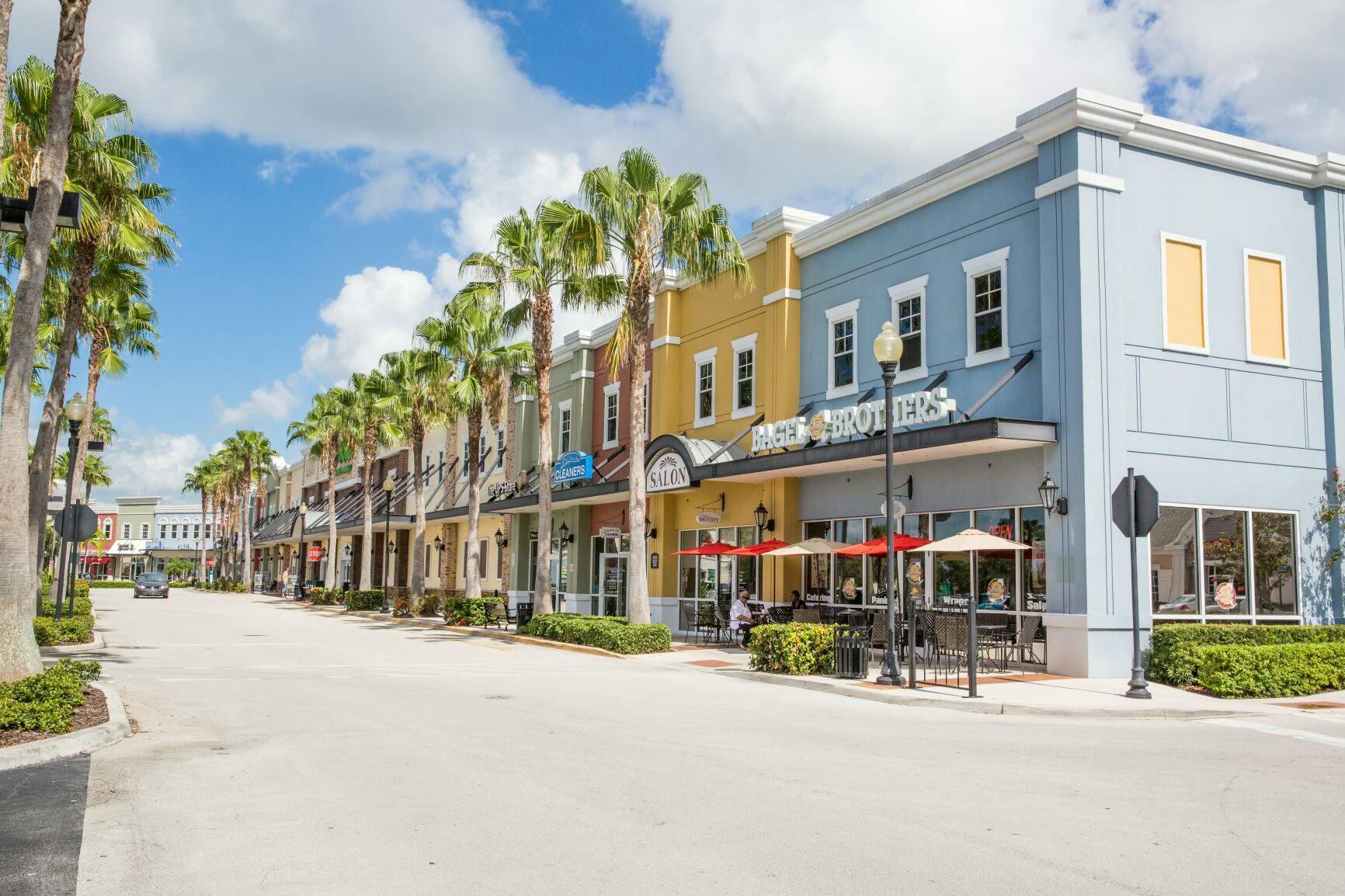 6687 Dickinson Terrace