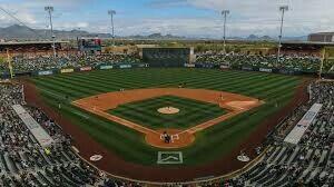 6687 Dickinson Terrace