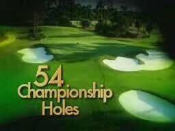 6687 Dickinson Terrace