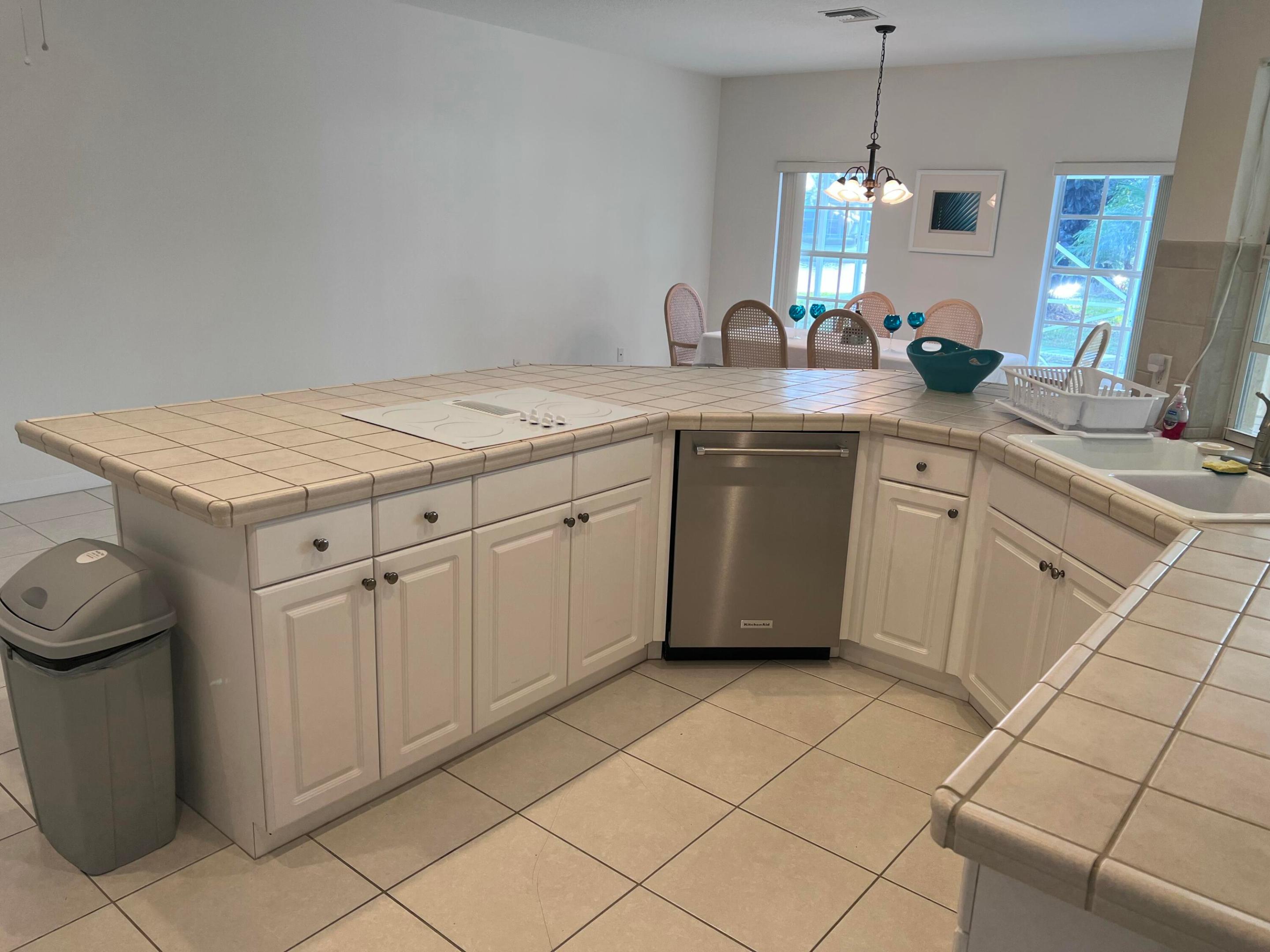 6687 Dickinson Terrace