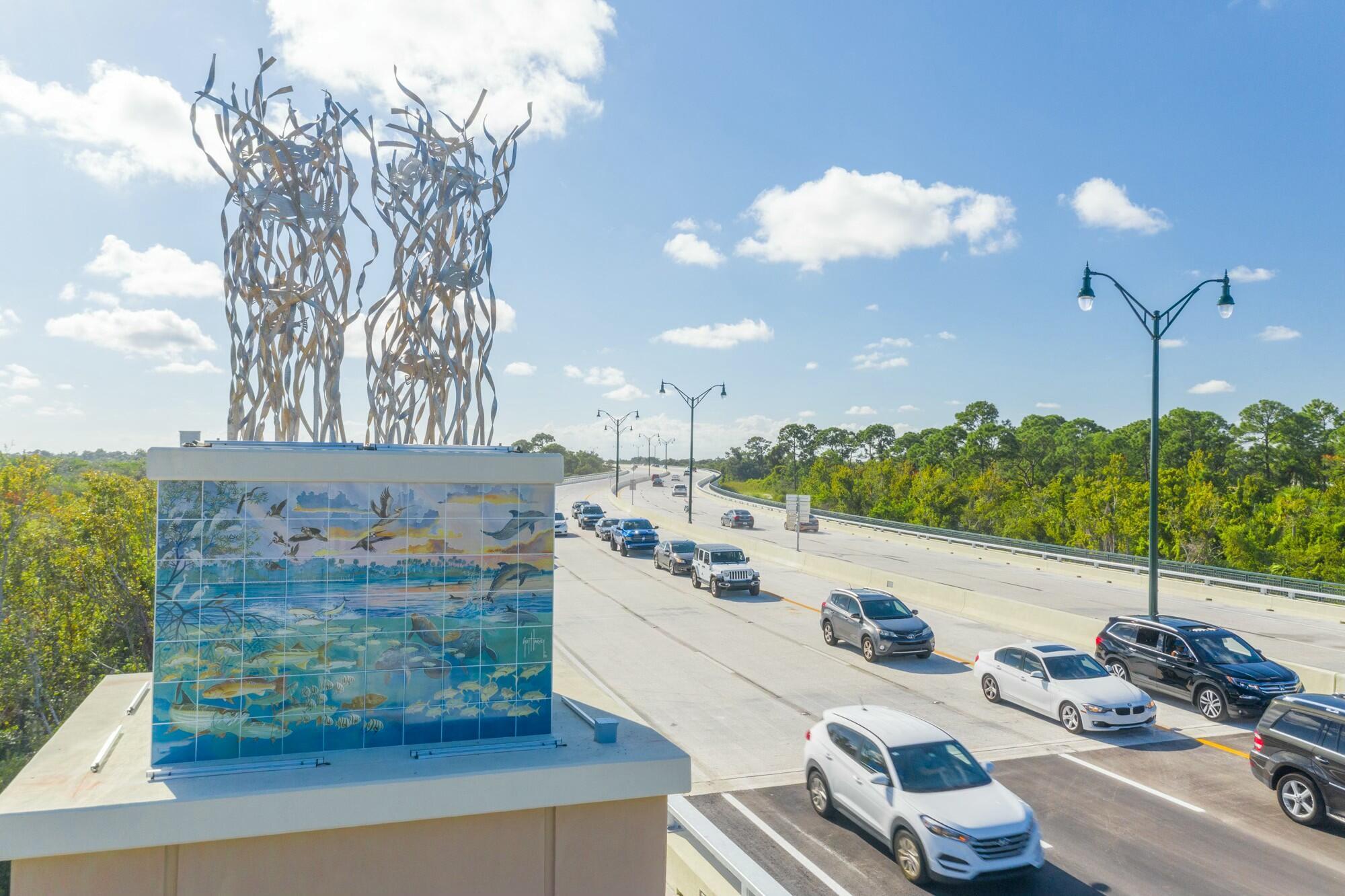 6687 Dickinson Terrace