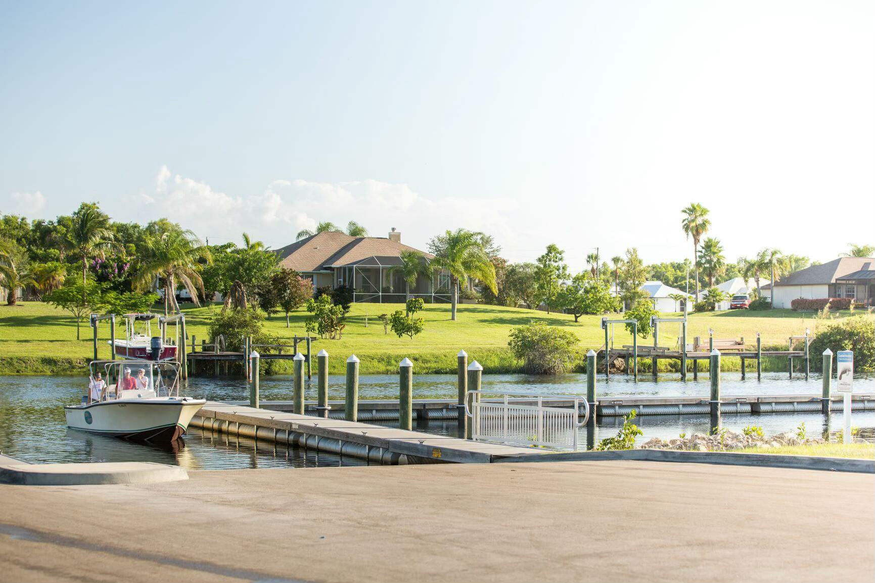 6687 Dickinson Terrace