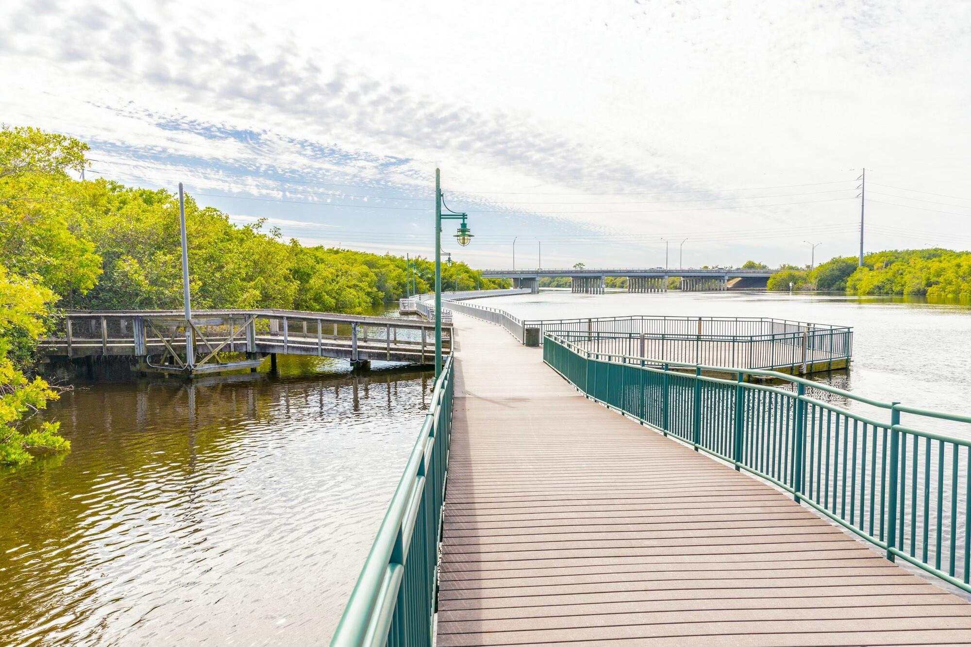 6687 Dickinson Terrace