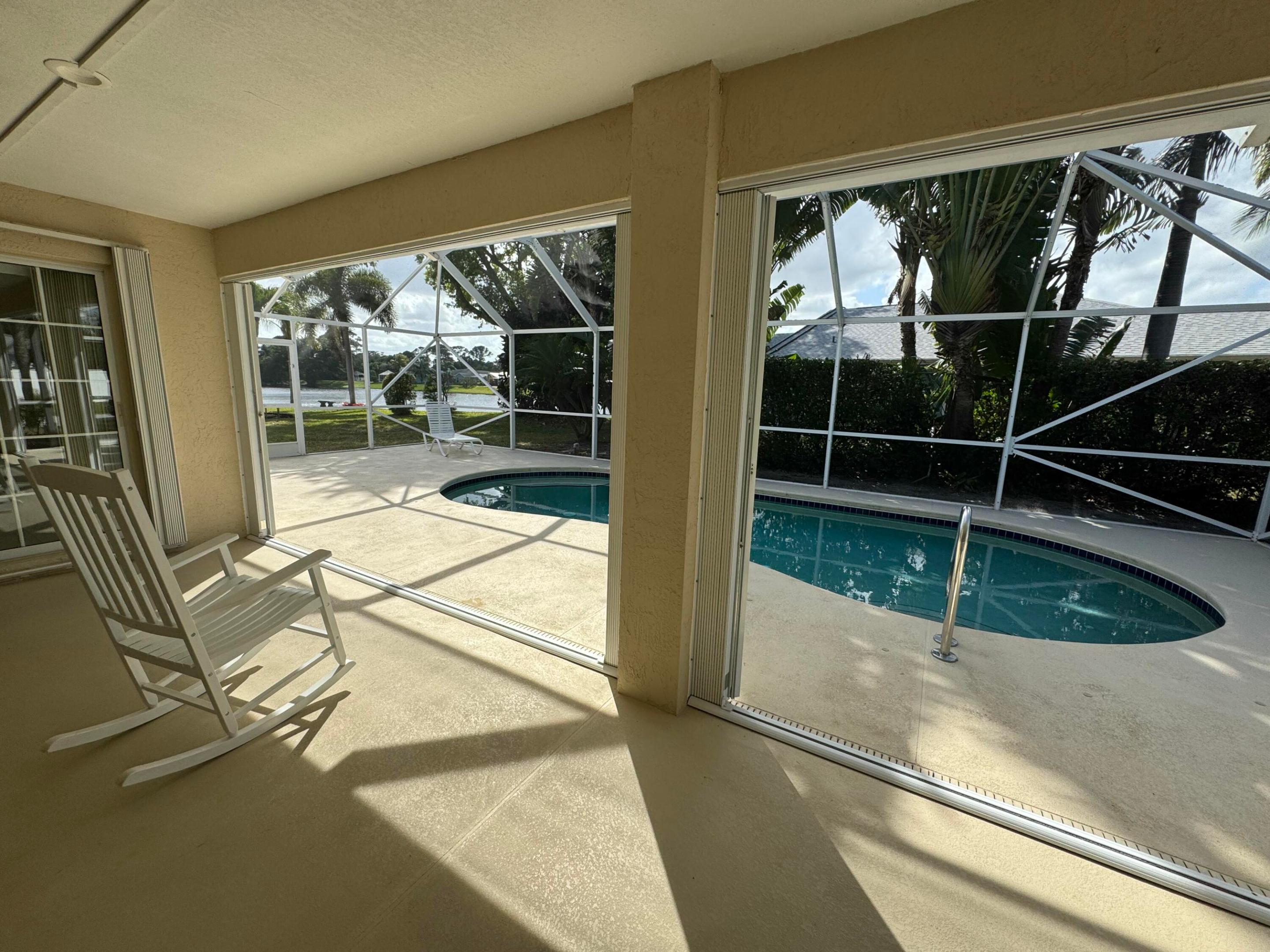 6687 Dickinson Terrace