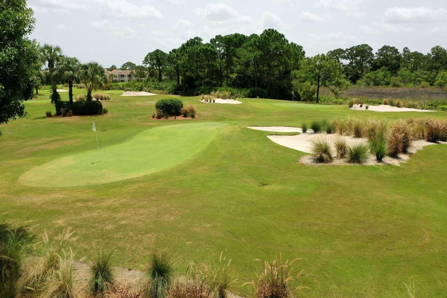 6687 Dickinson Terrace