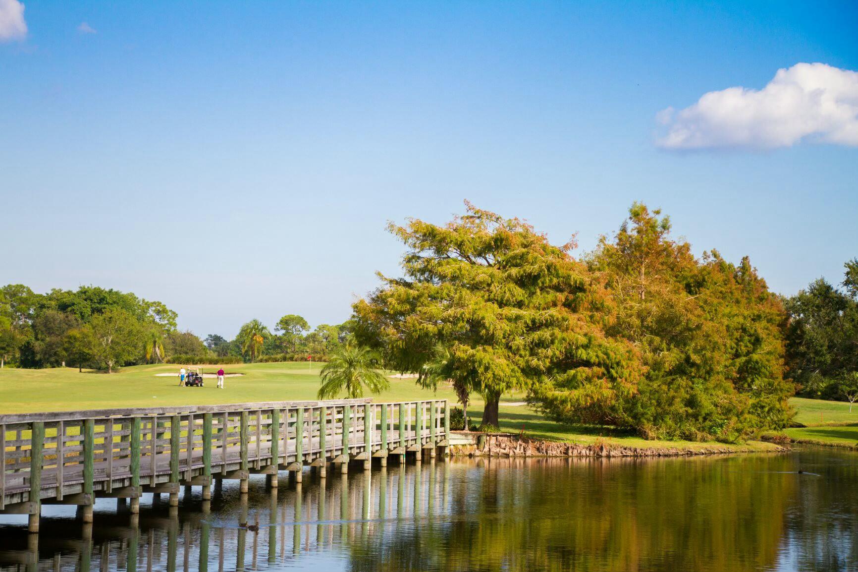 6687 Dickinson Terrace