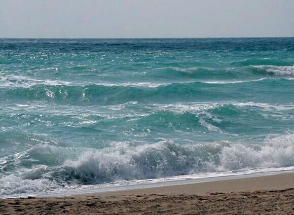 6687 Dickinson Terrace