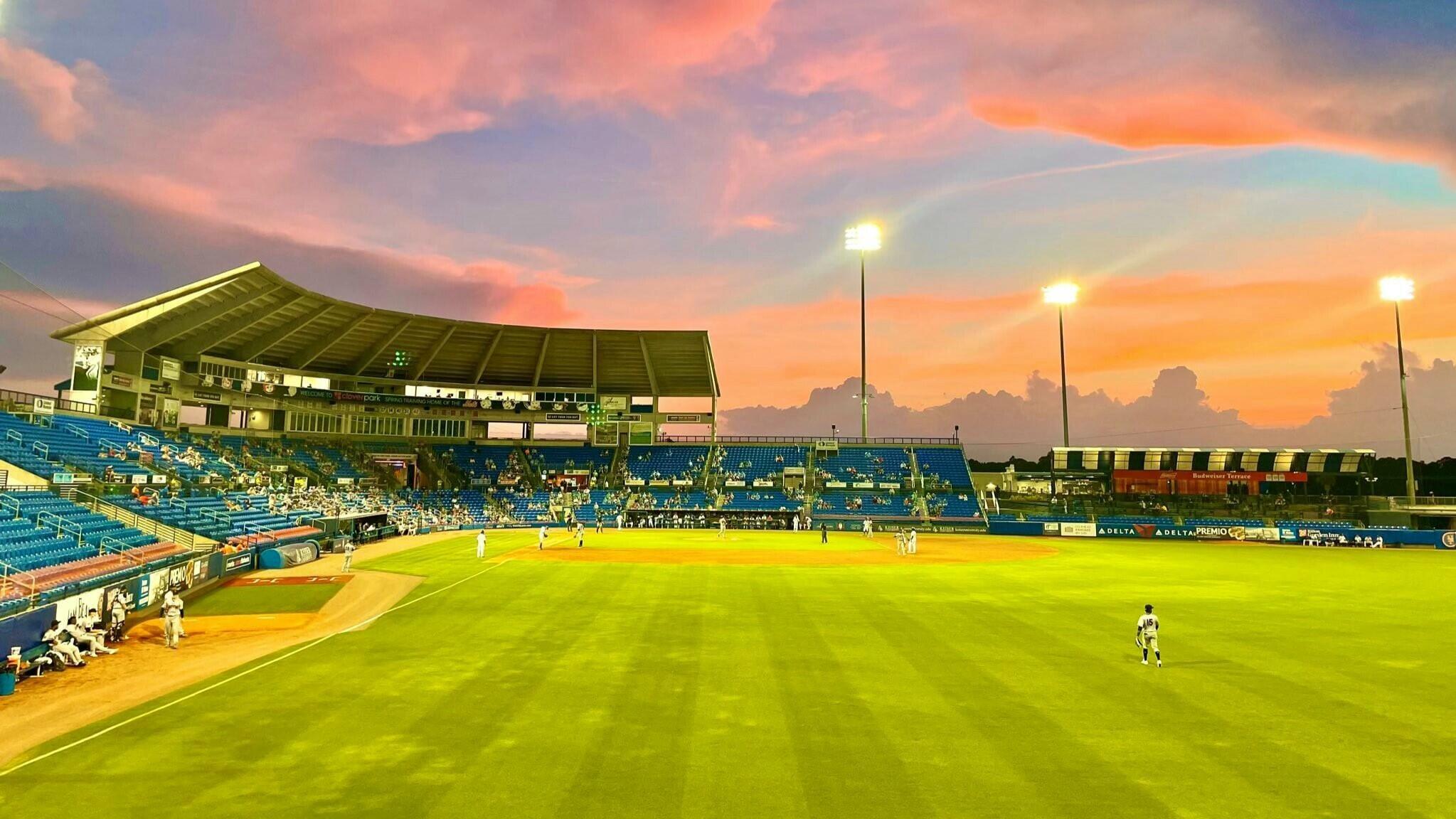 6687 Dickinson Terrace