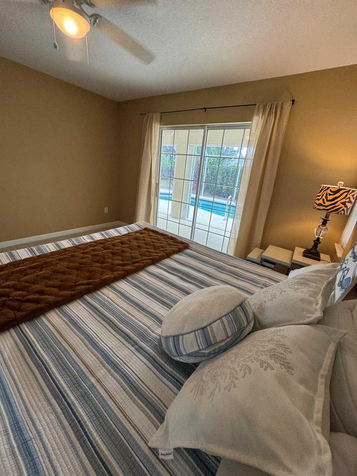 6687 Dickinson Terrace