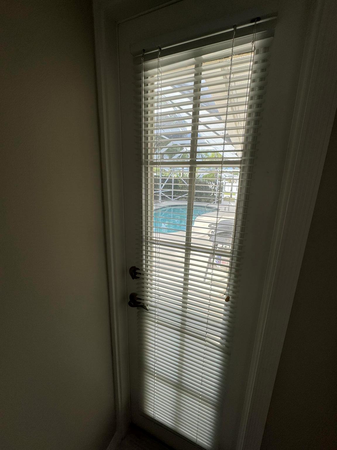 6687 Dickinson Terrace