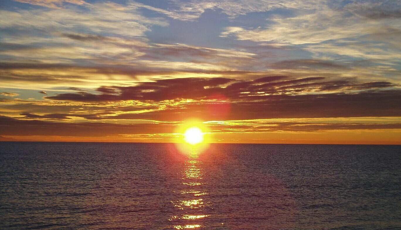 6687 Dickinson Terrace