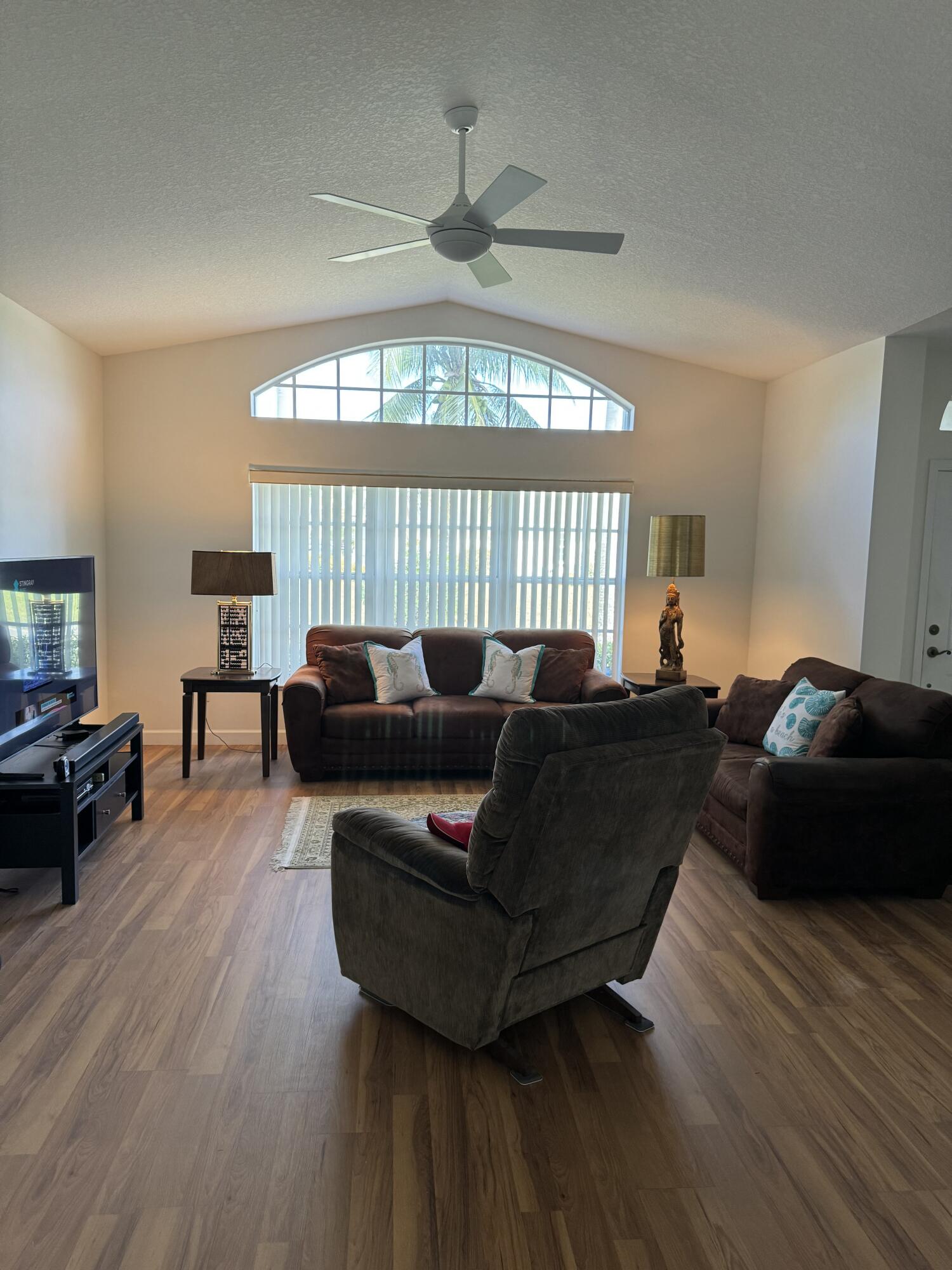 6687 Dickinson Terrace