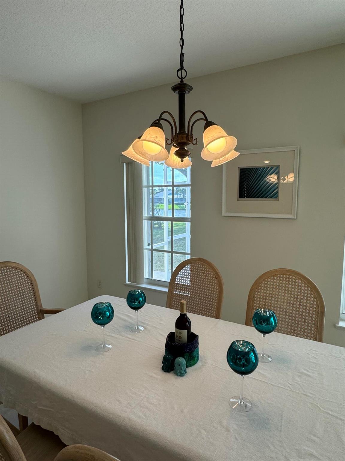 6687 Dickinson Terrace