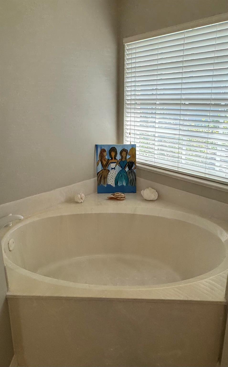 6687 Dickinson Terrace