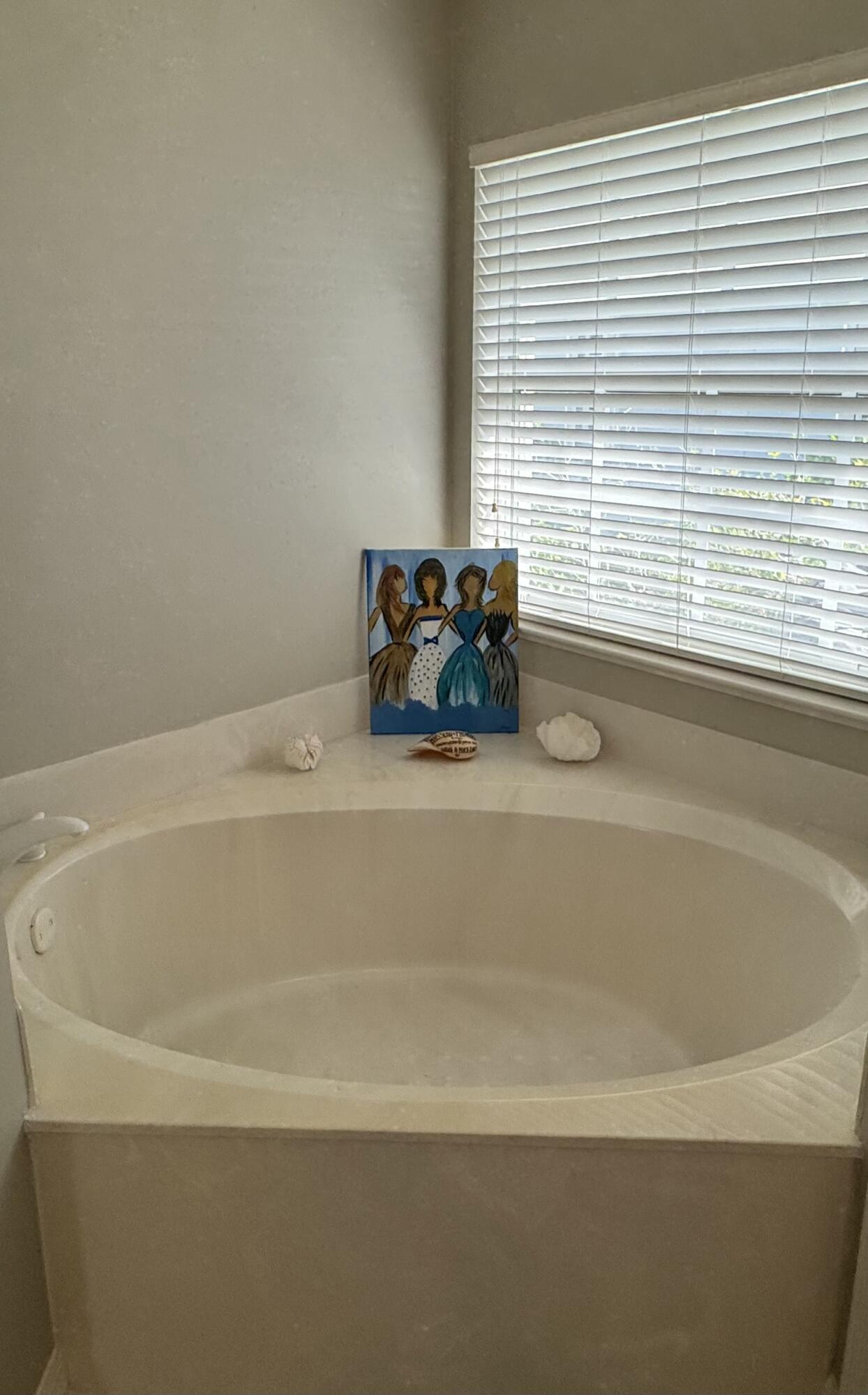 6687 Dickinson Terrace