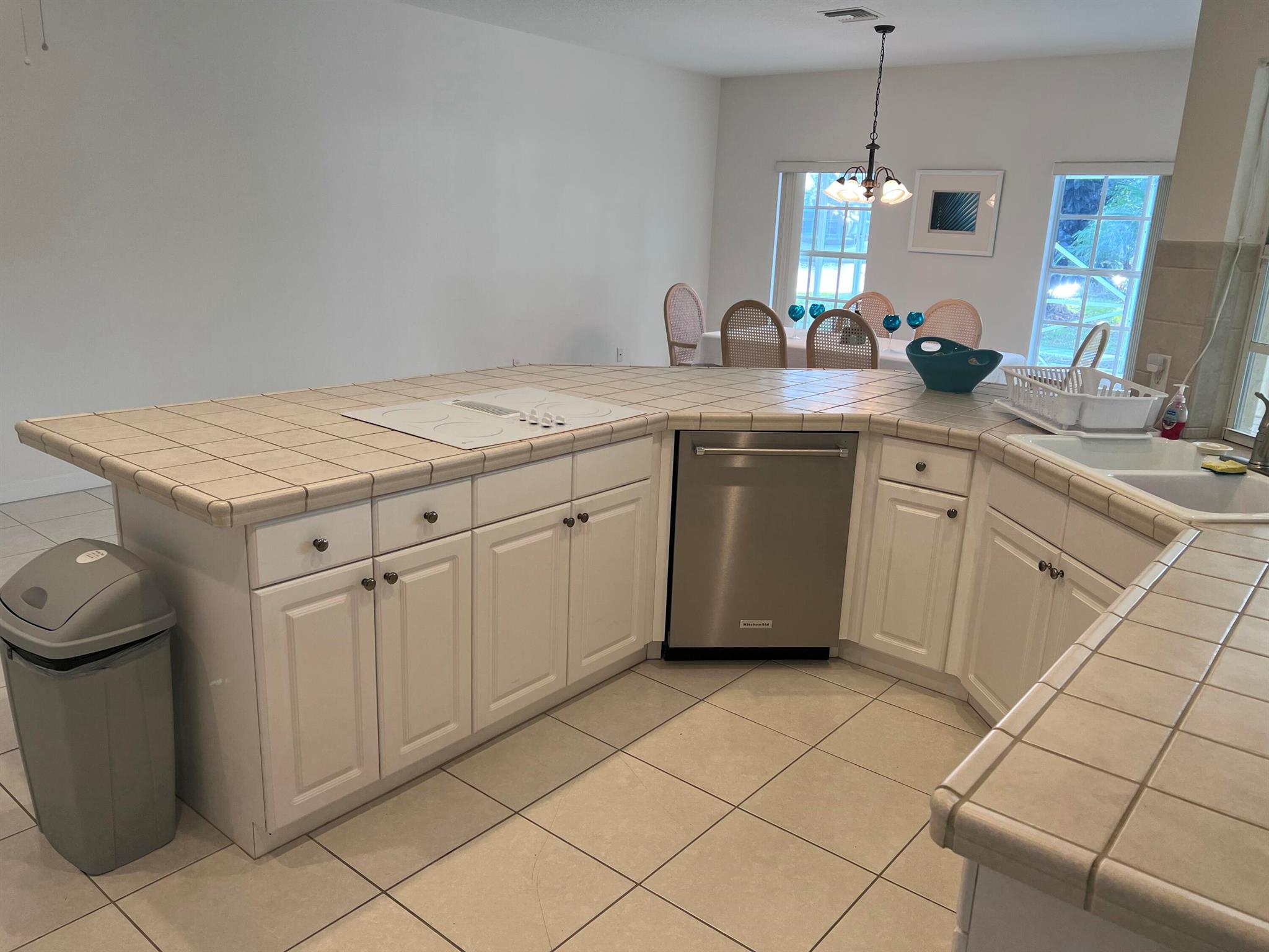 6687 Dickinson Terrace