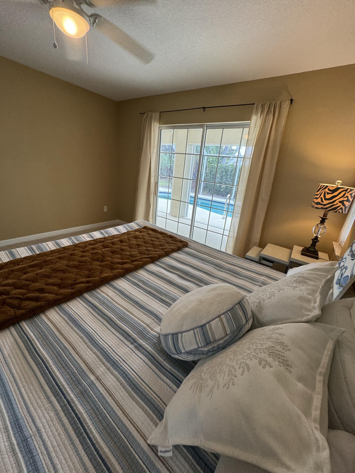 6687 Dickinson Terrace