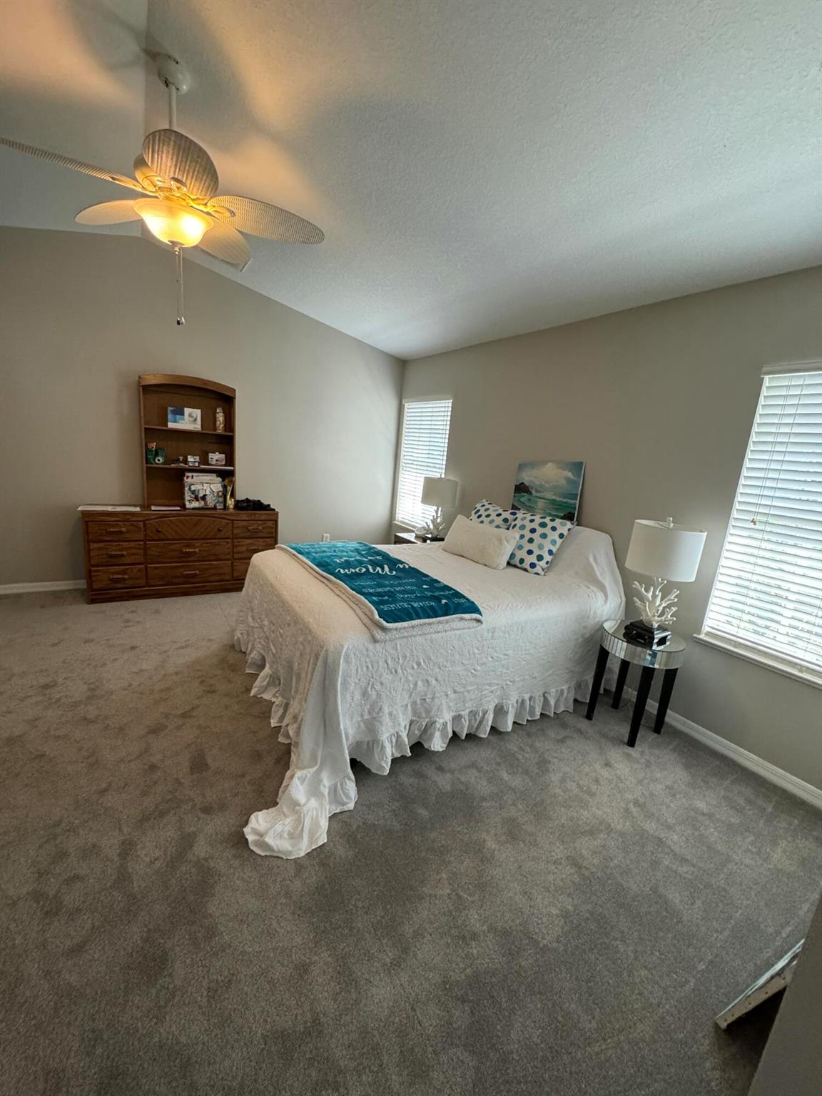 6687 Dickinson Terrace