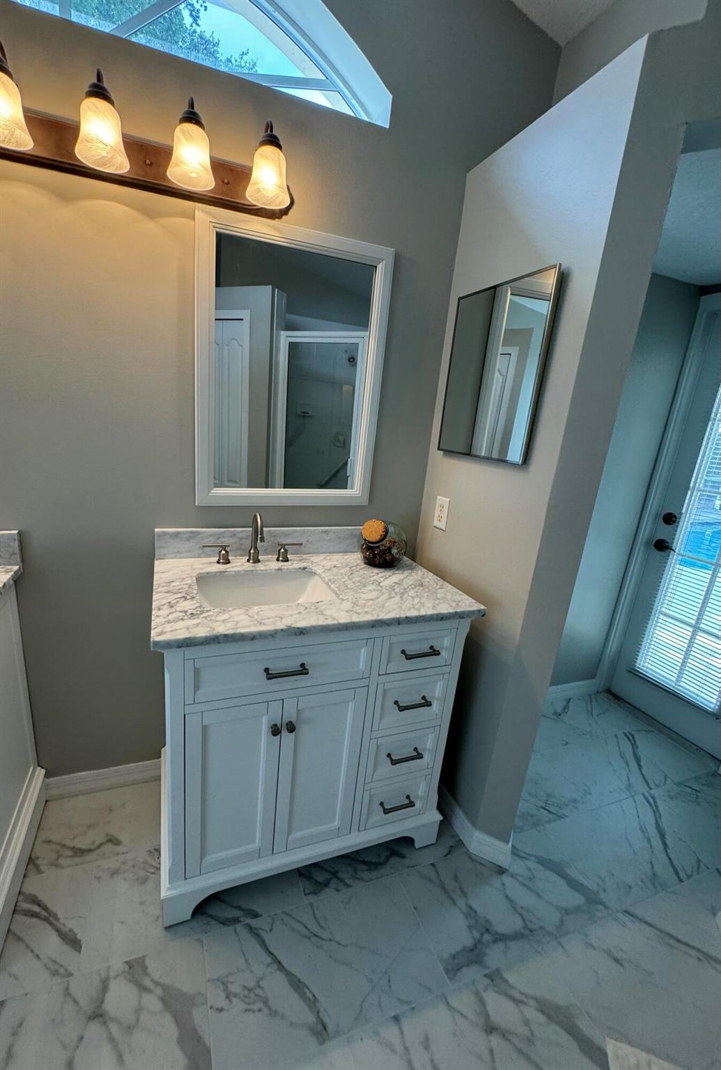 6687 Dickinson Terrace