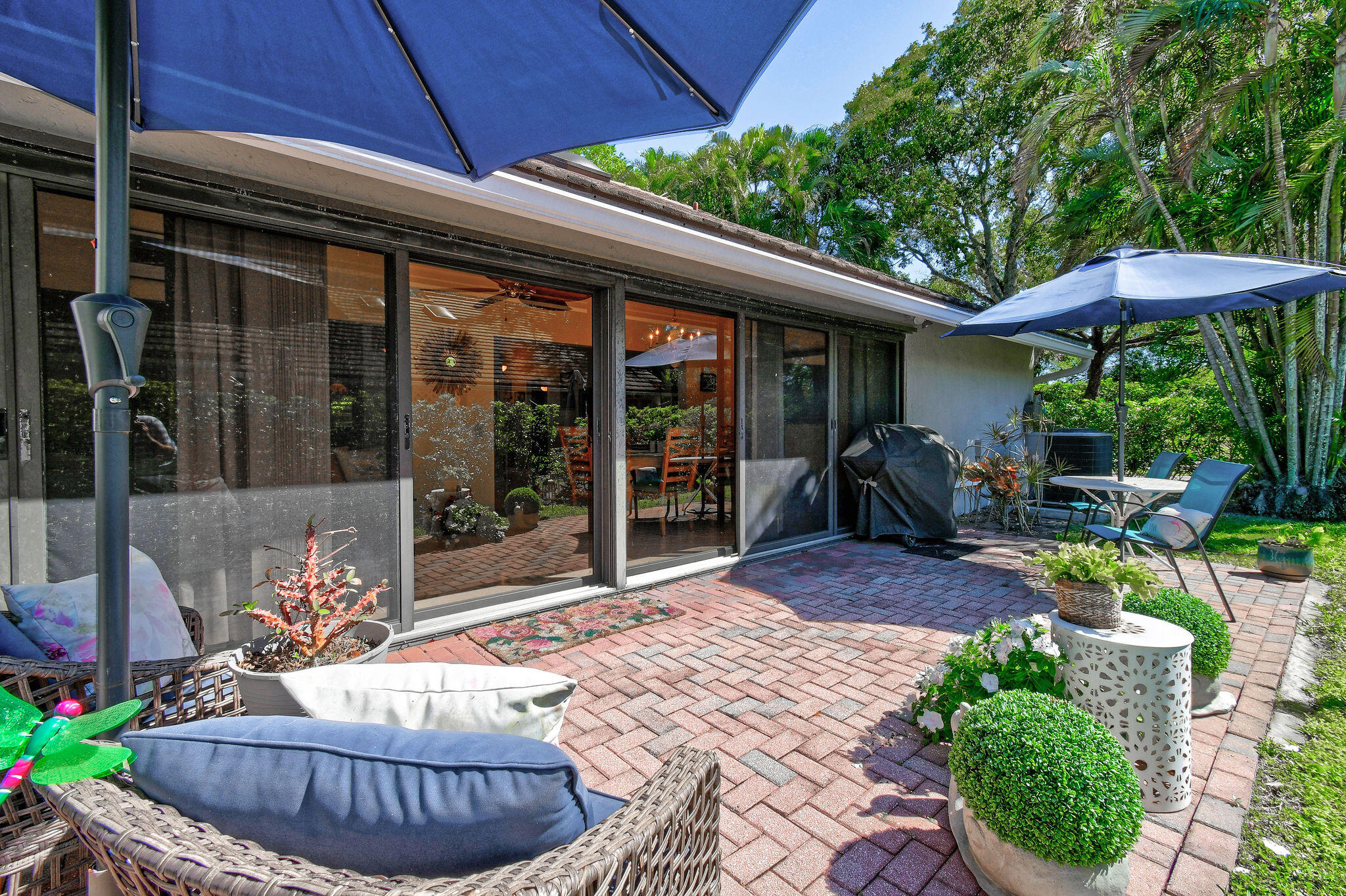 704 Kintyre Terrace