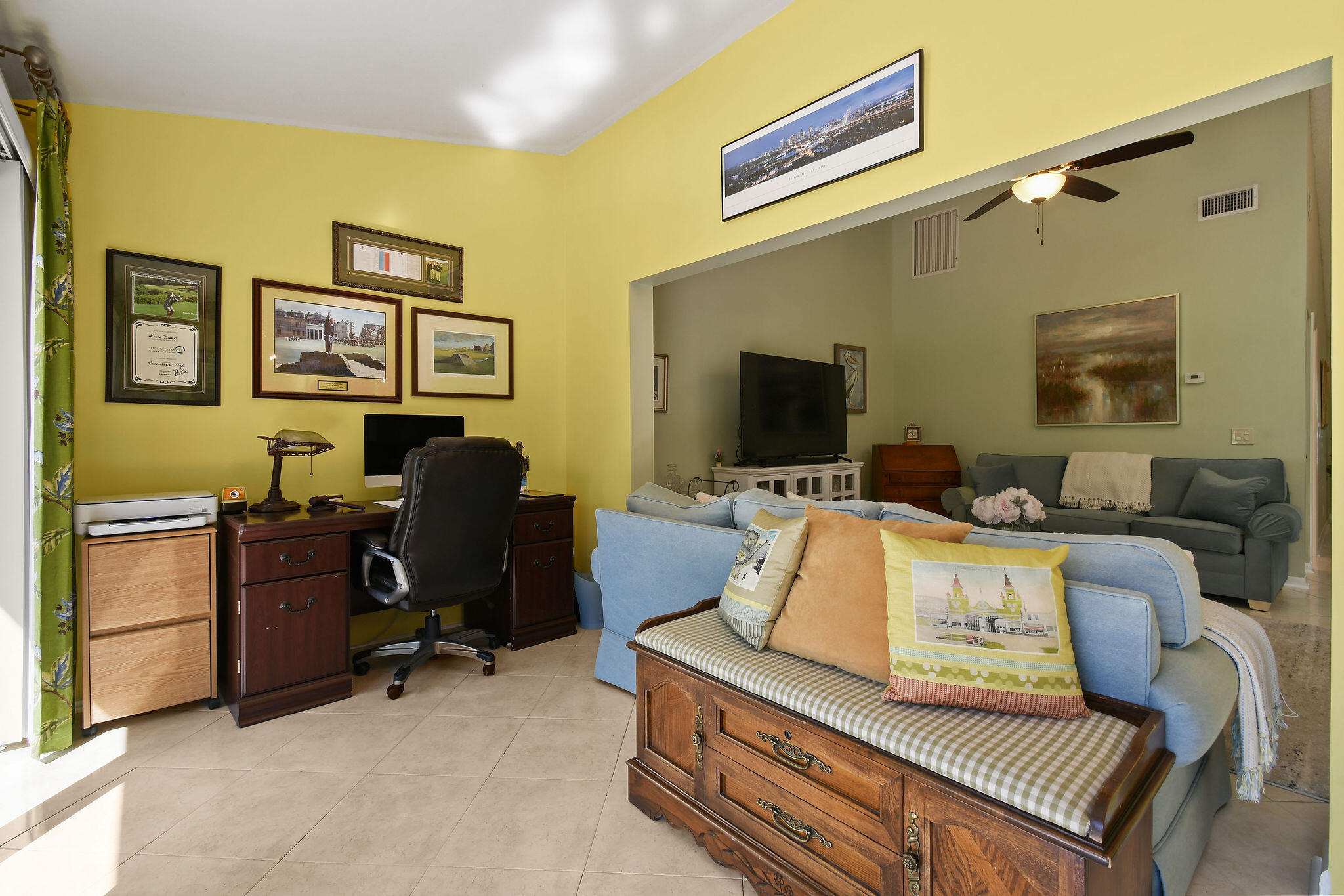 704 Kintyre Terrace