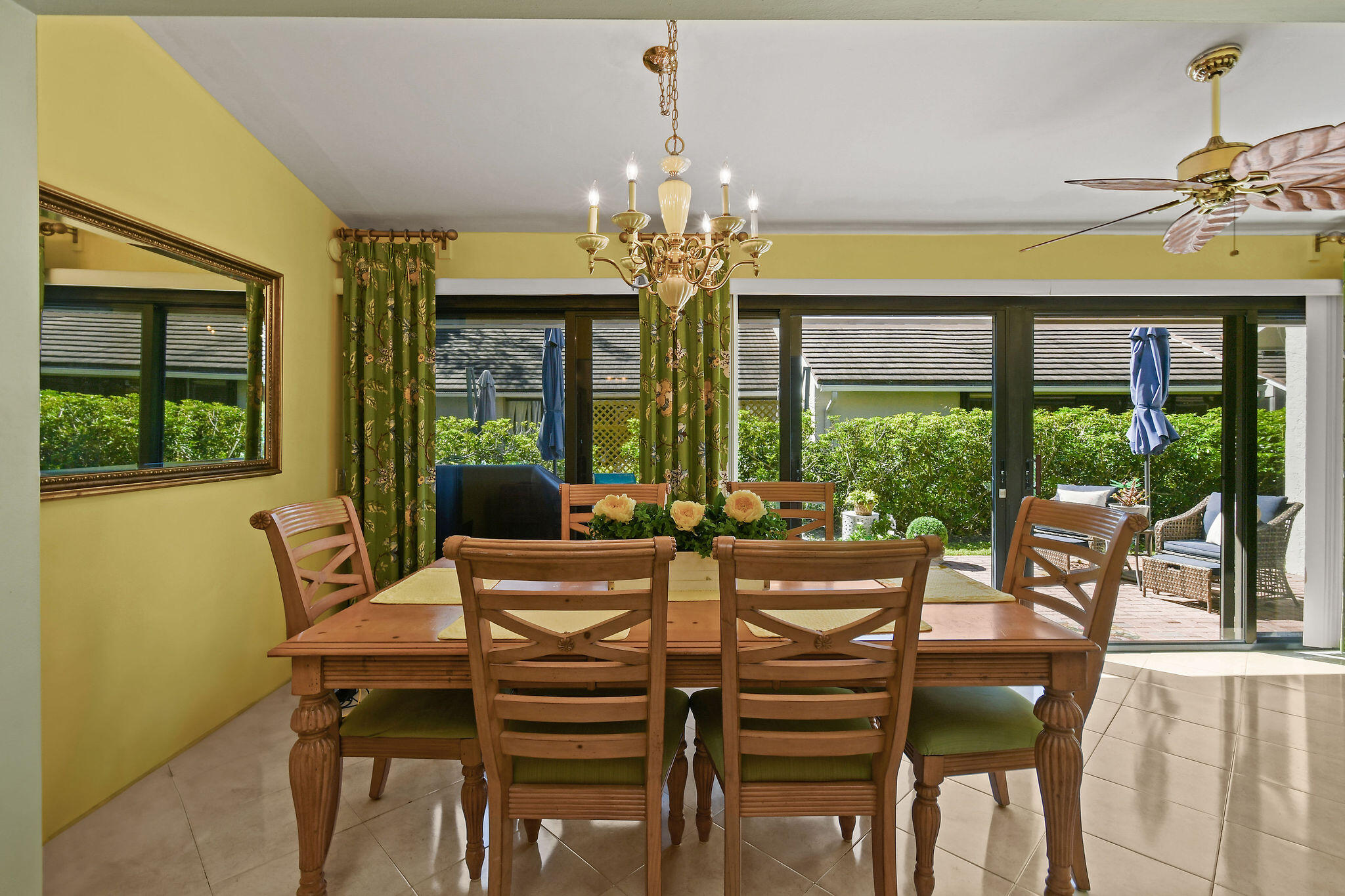 704 Kintyre Terrace