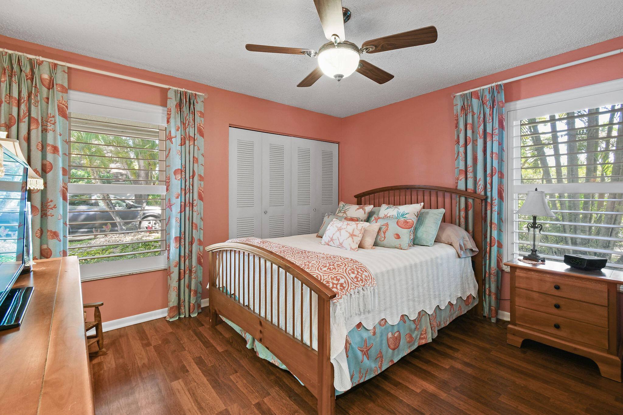 704 Kintyre Terrace