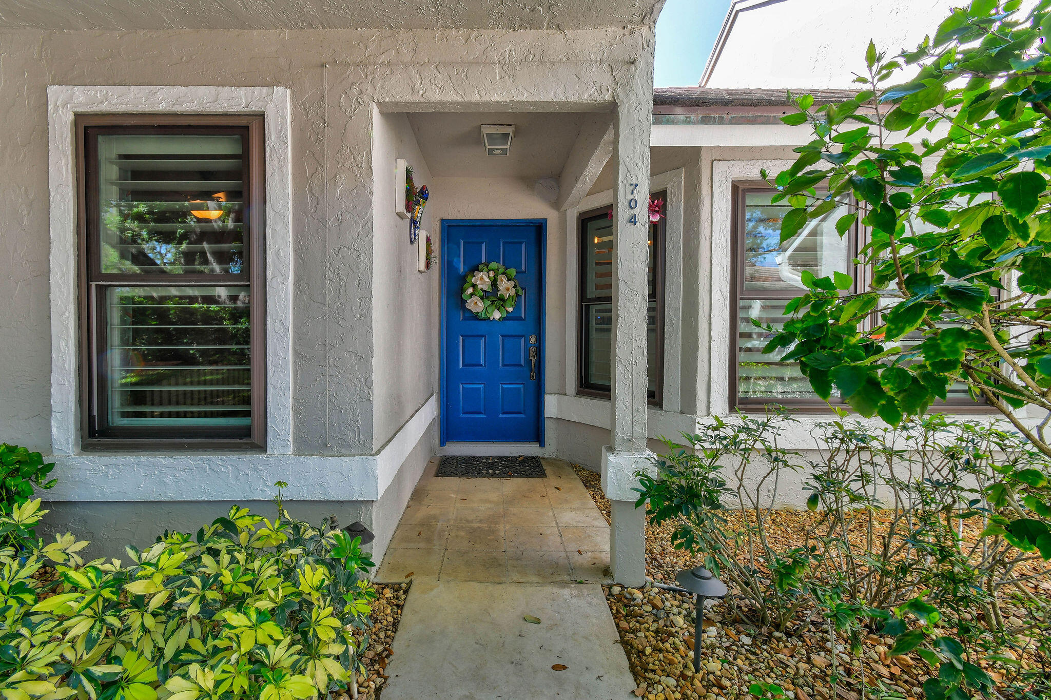 704 Kintyre Terrace