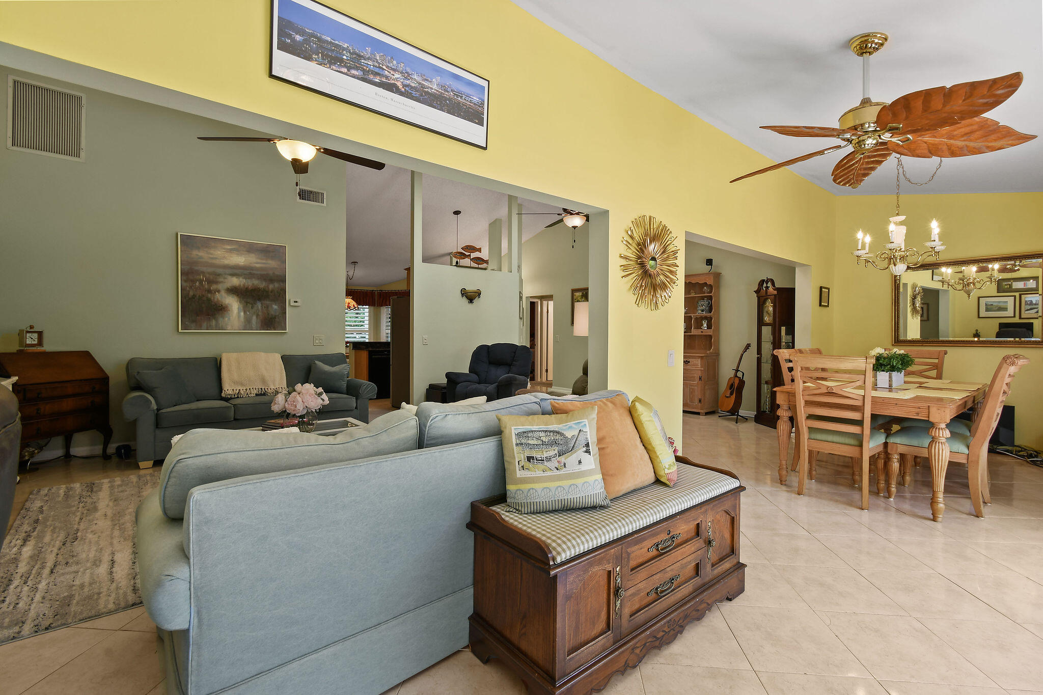 704 Kintyre Terrace
