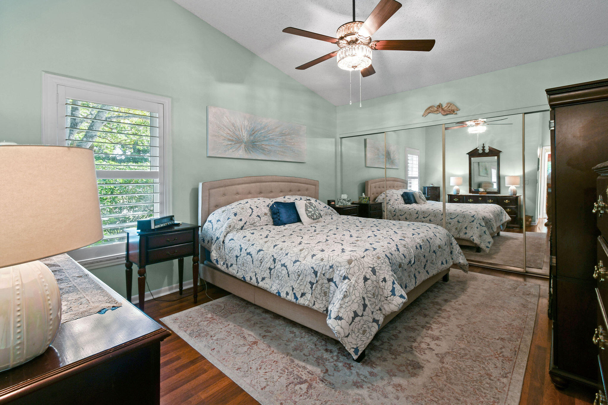 704 Kintyre Terrace