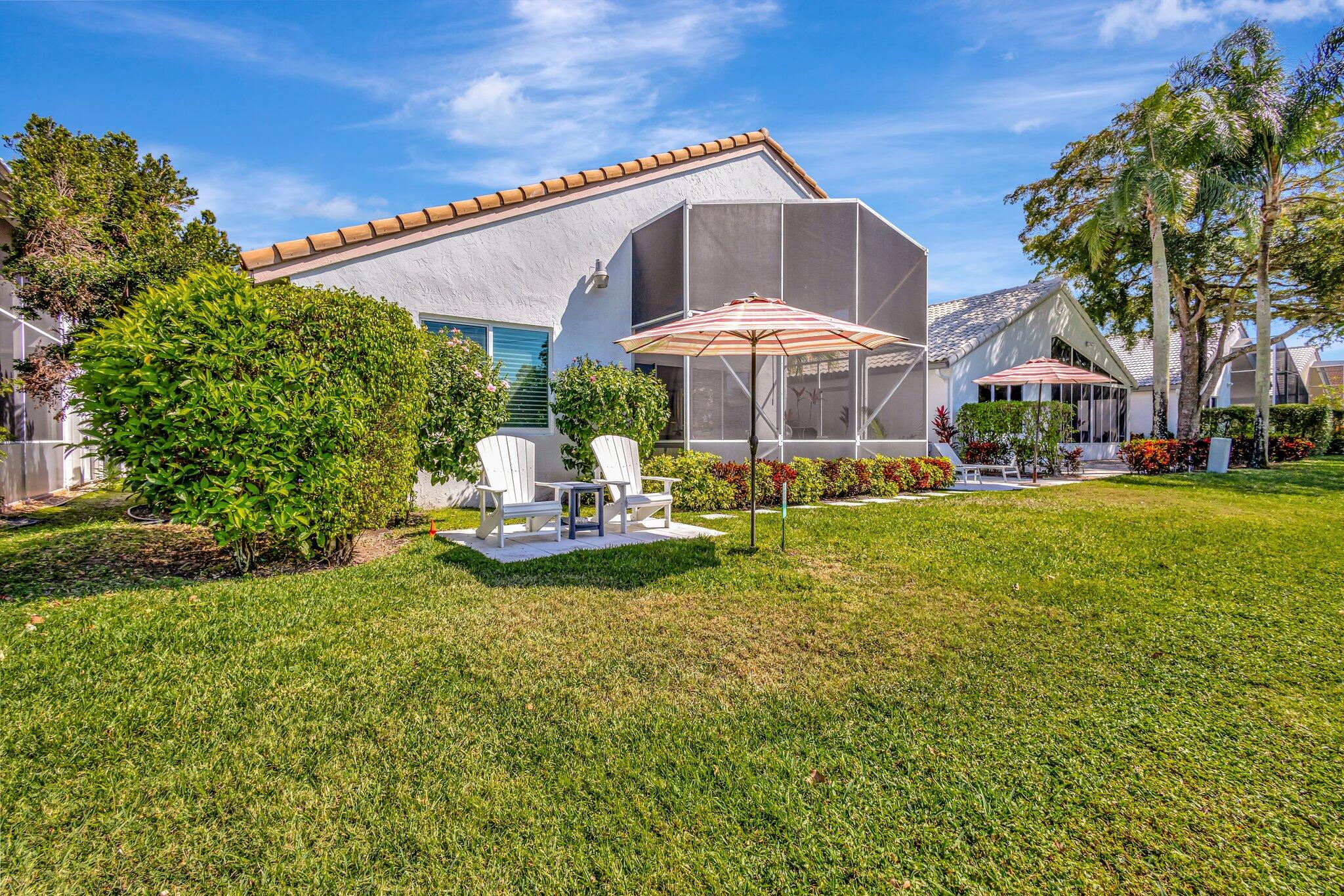 11865 Fountainside Circle