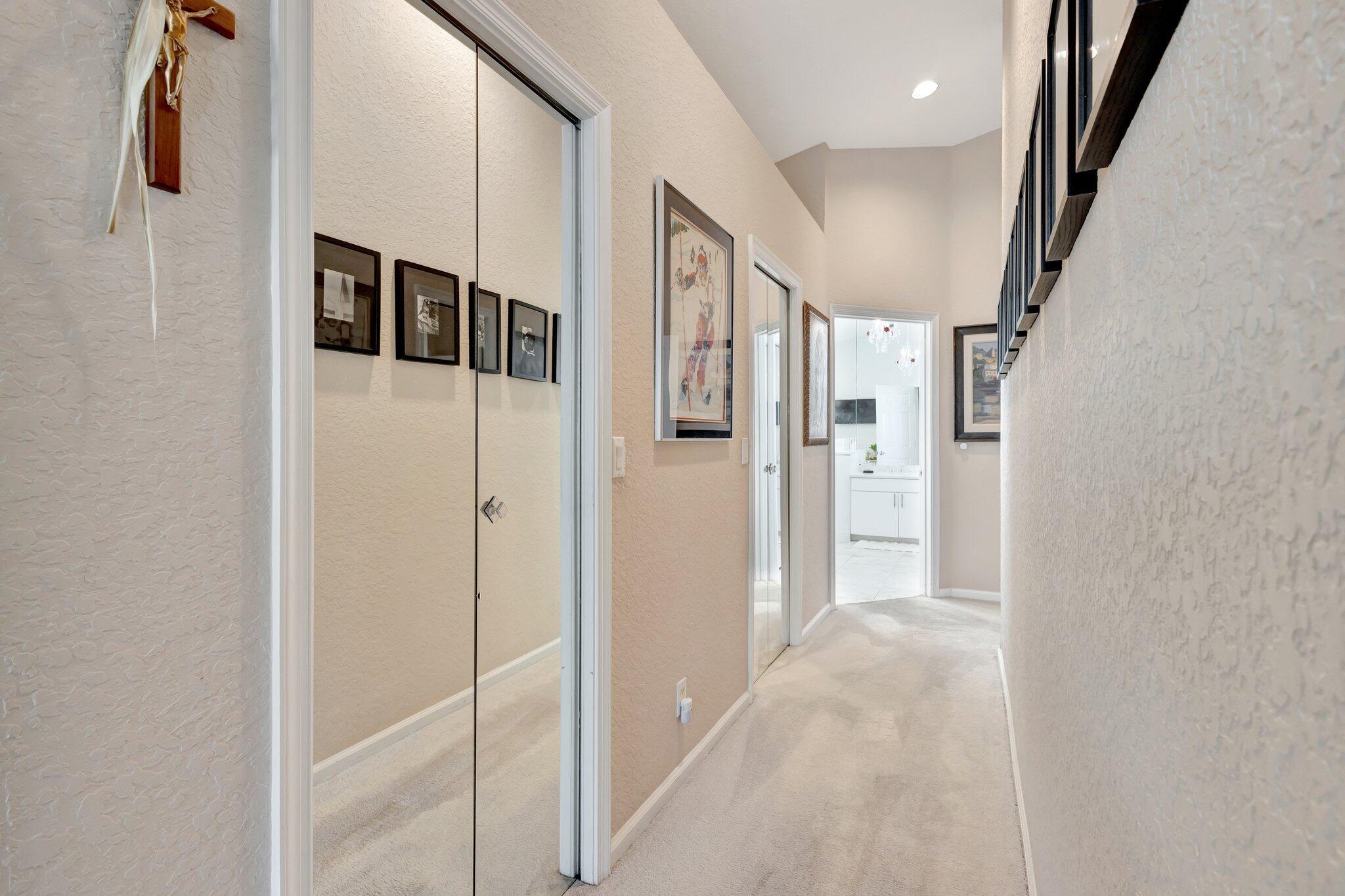 11865 Fountainside Circle