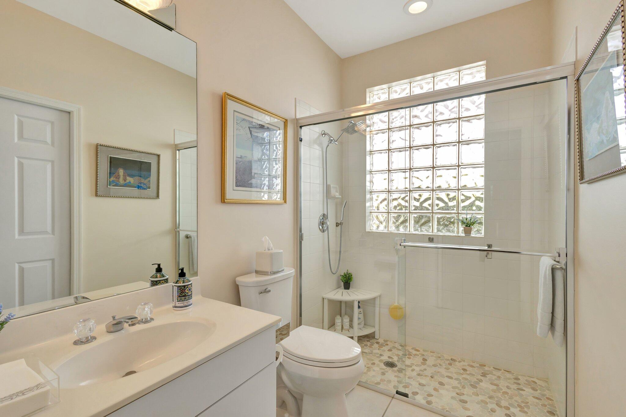 11865 Fountainside Circle