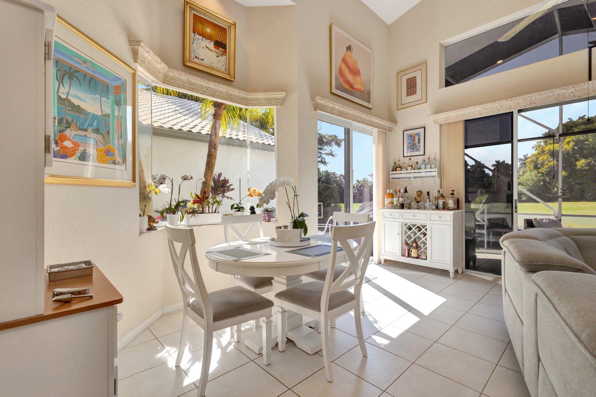 11865 Fountainside Circle