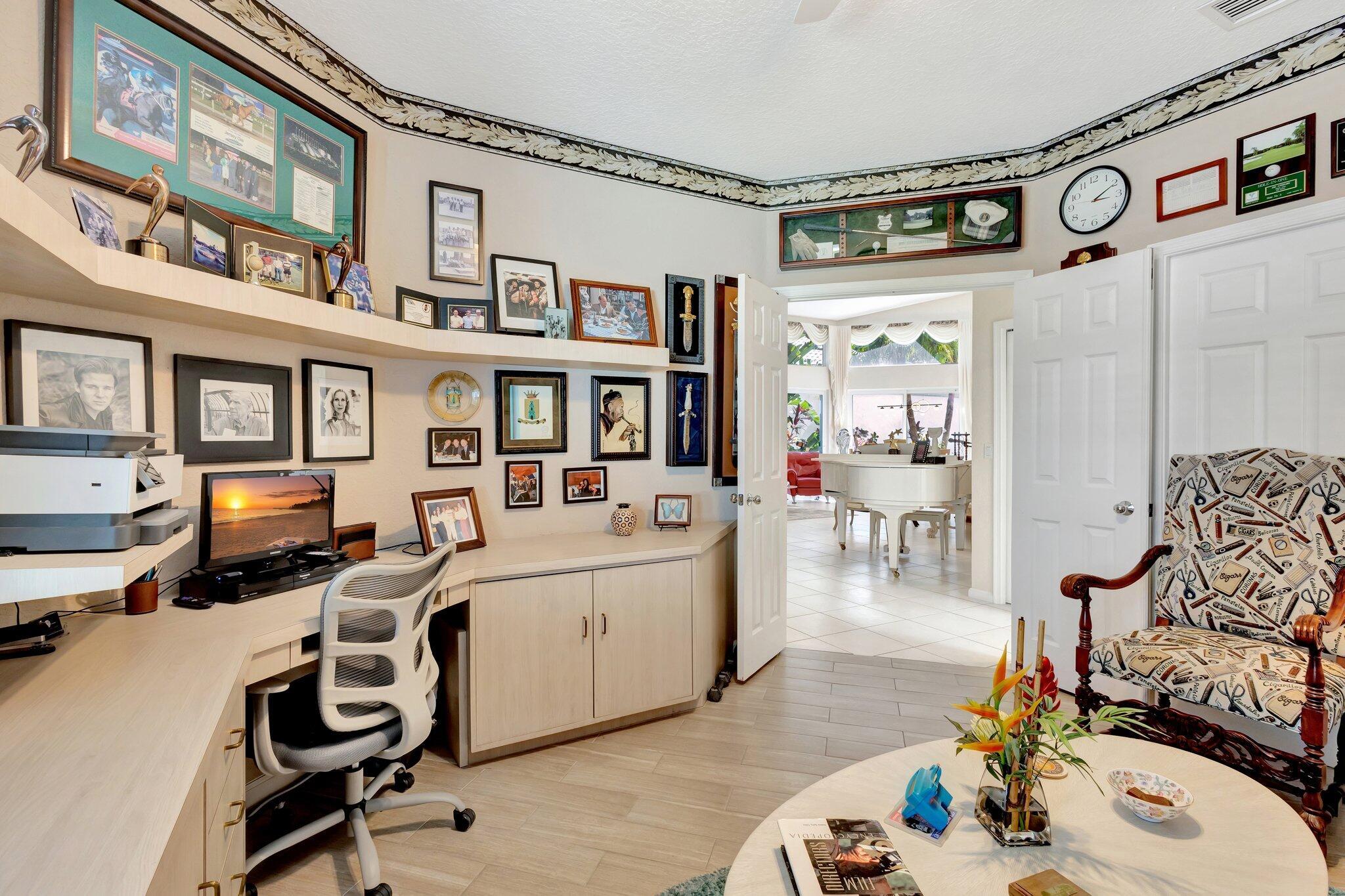 11865 Fountainside Circle