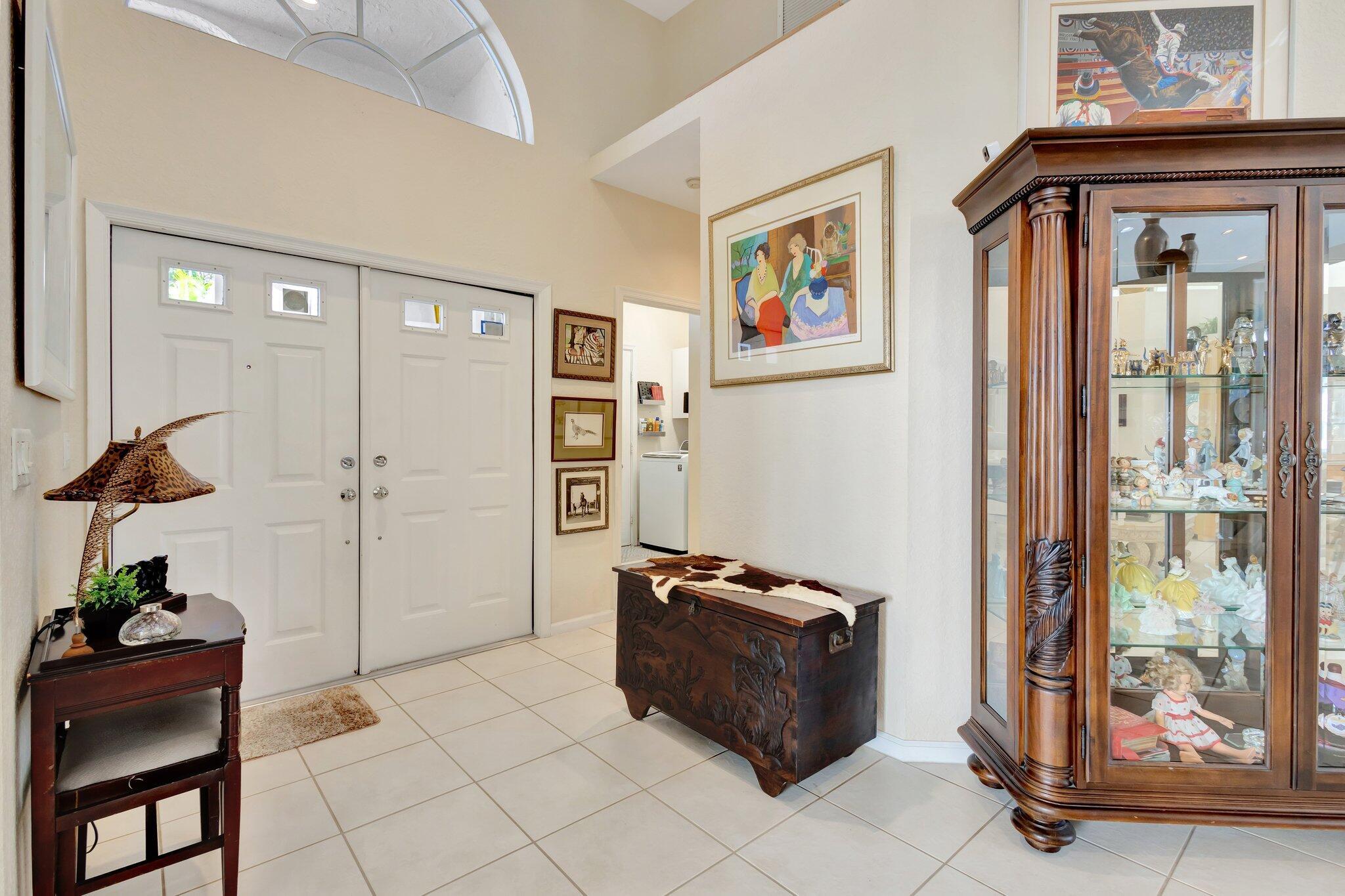 11865 Fountainside Circle