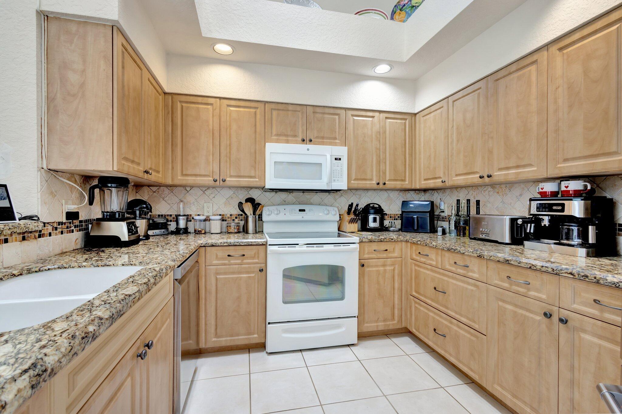 11865 Fountainside Circle