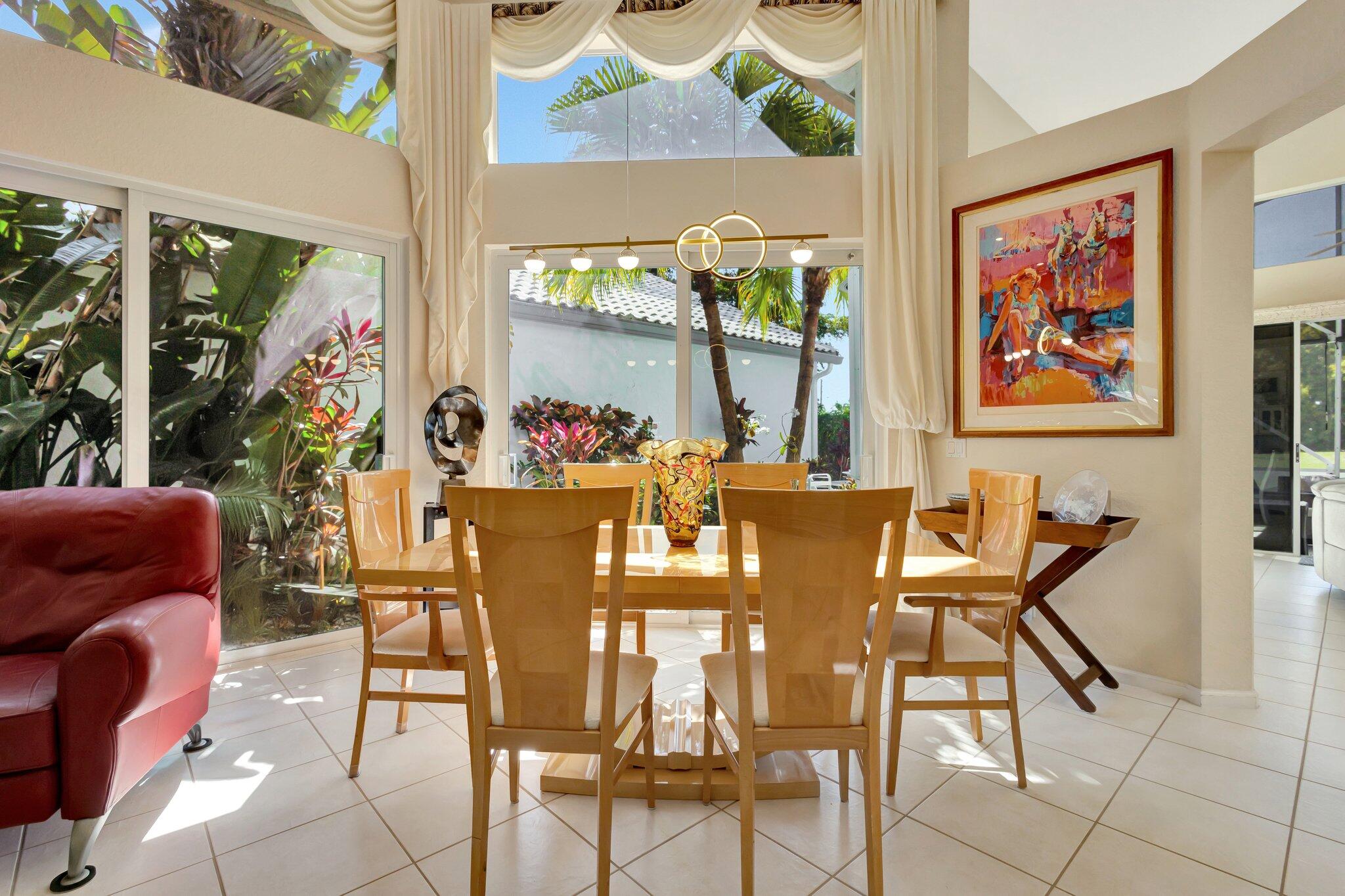 11865 Fountainside Circle