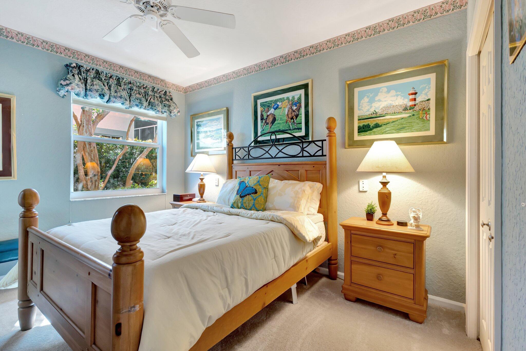 11865 Fountainside Circle