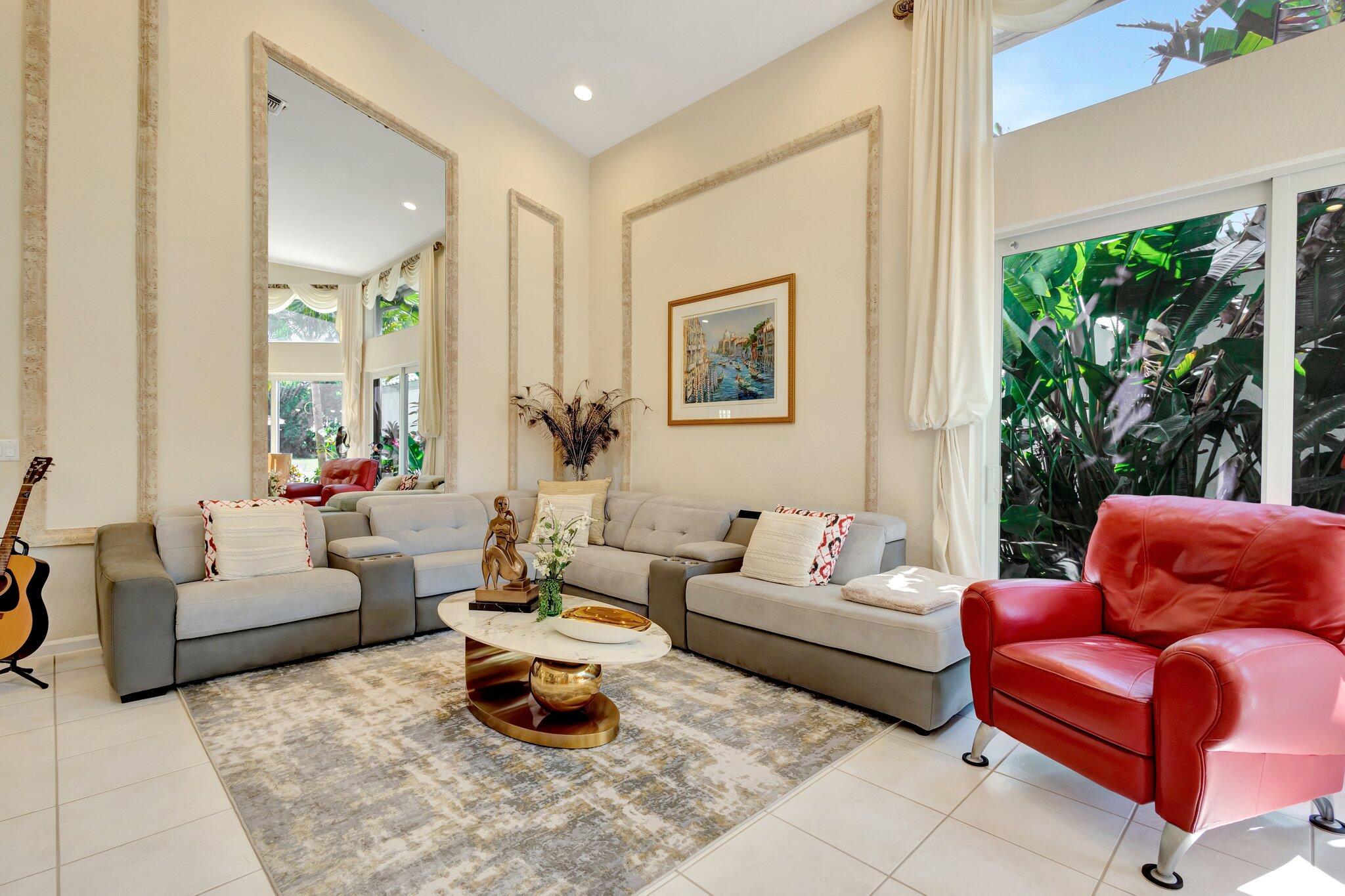 11865 Fountainside Circle