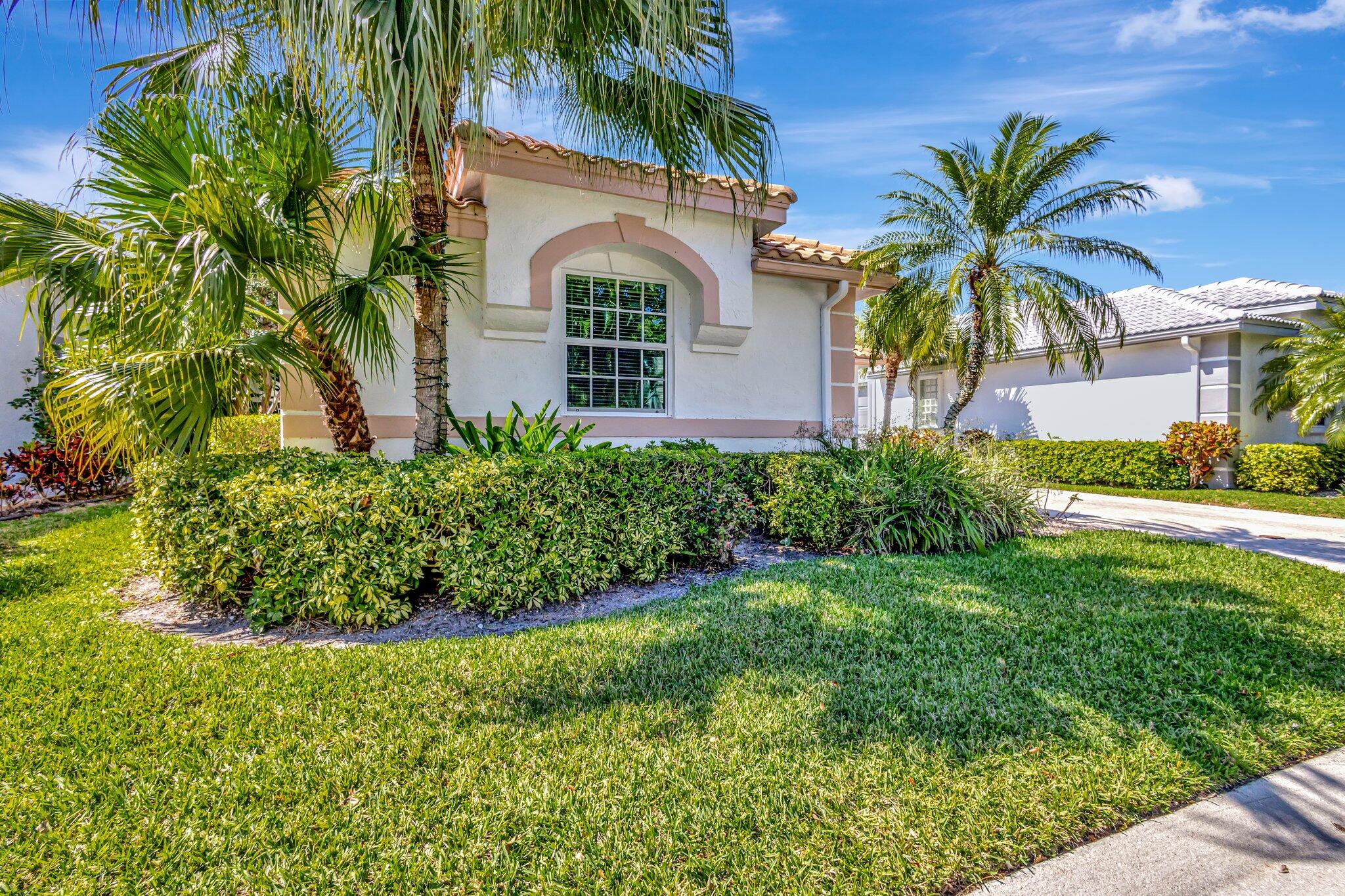 11865 Fountainside Circle