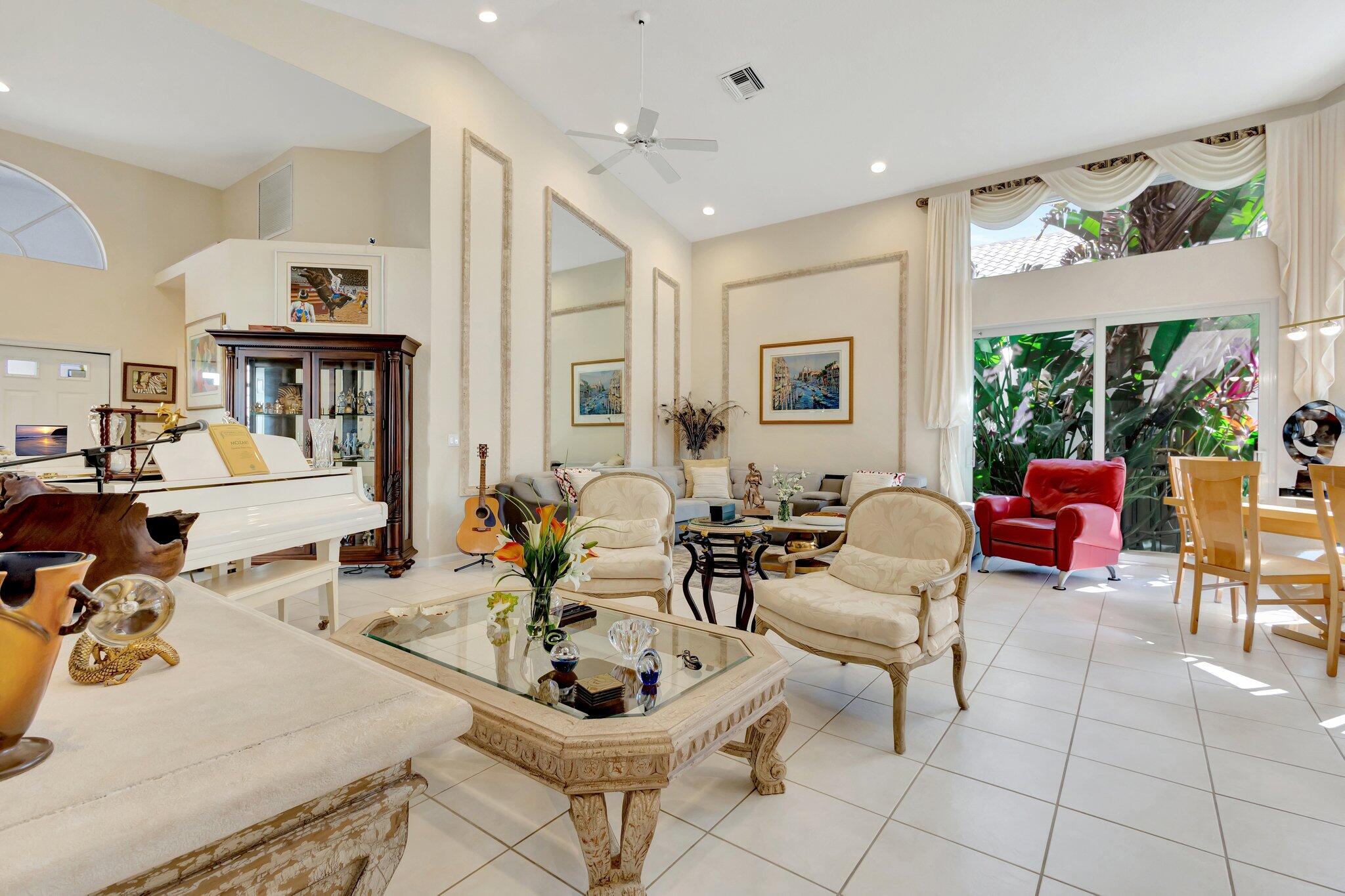 11865 Fountainside Circle