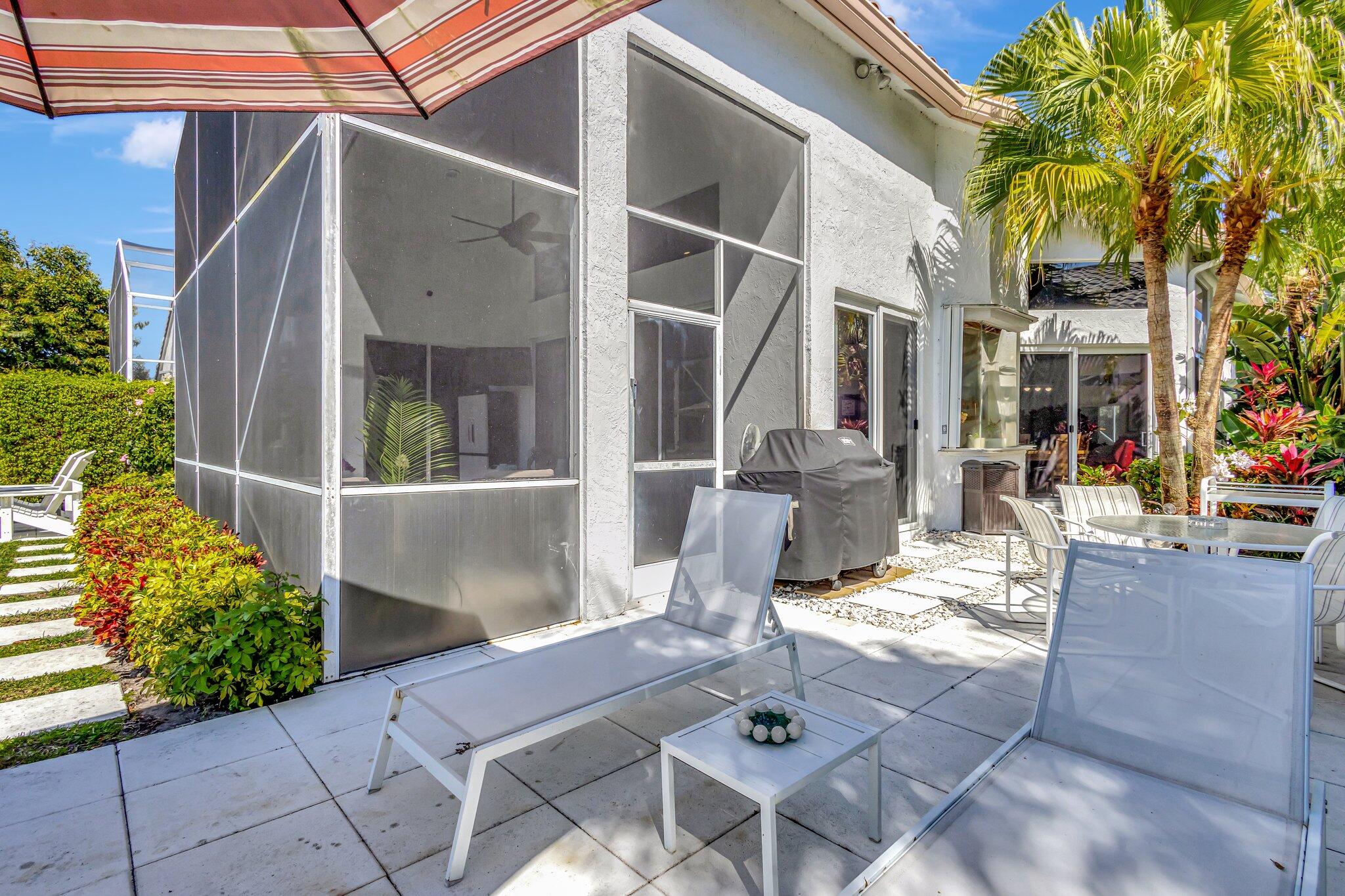 11865 Fountainside Circle