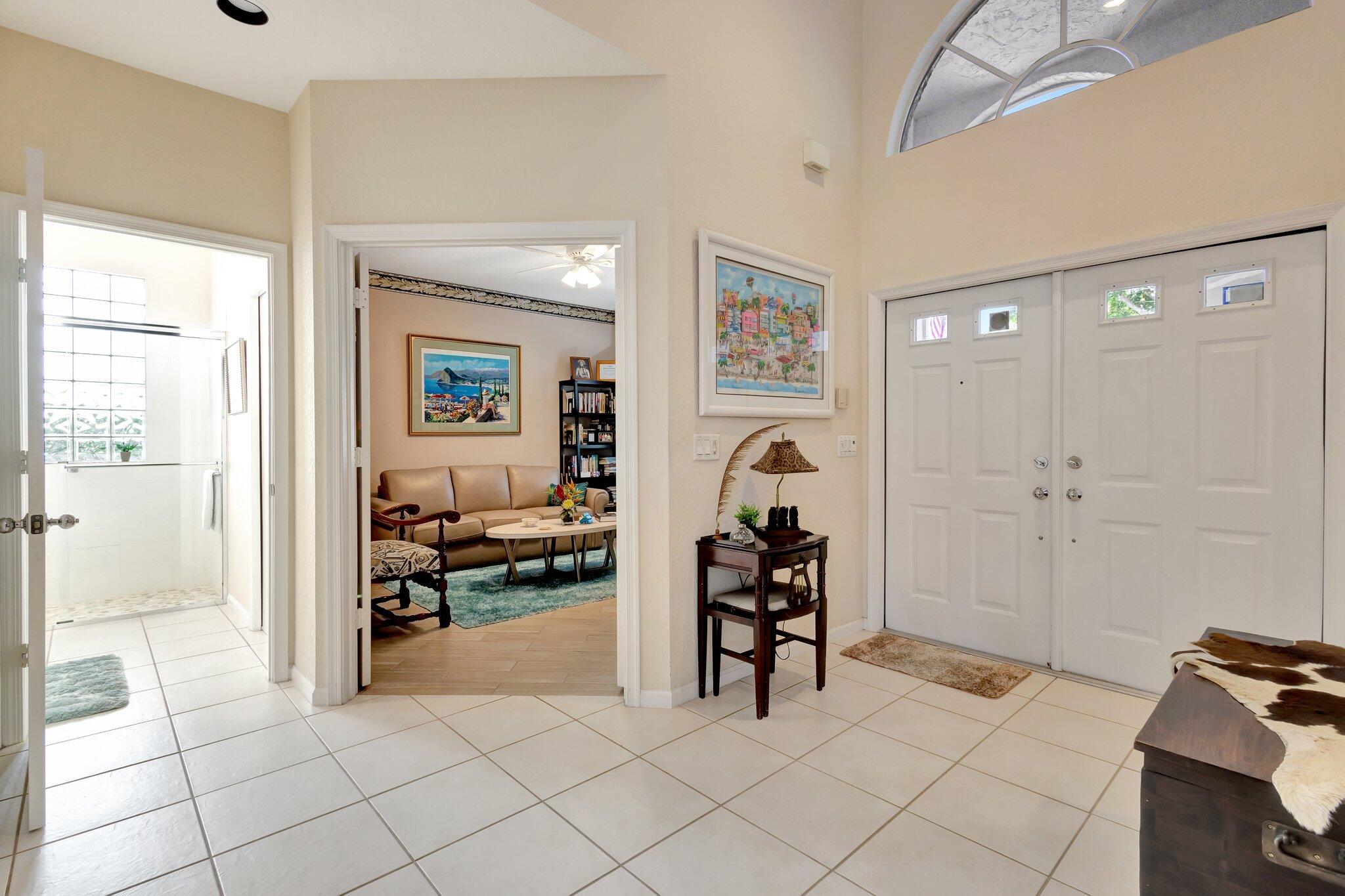 11865 Fountainside Circle