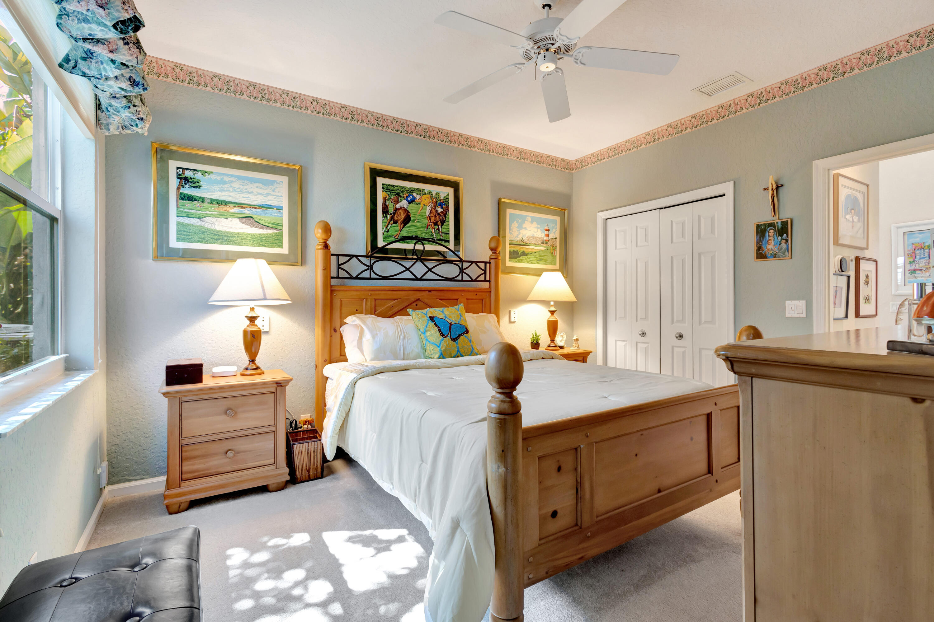 11865 Fountainside Circle