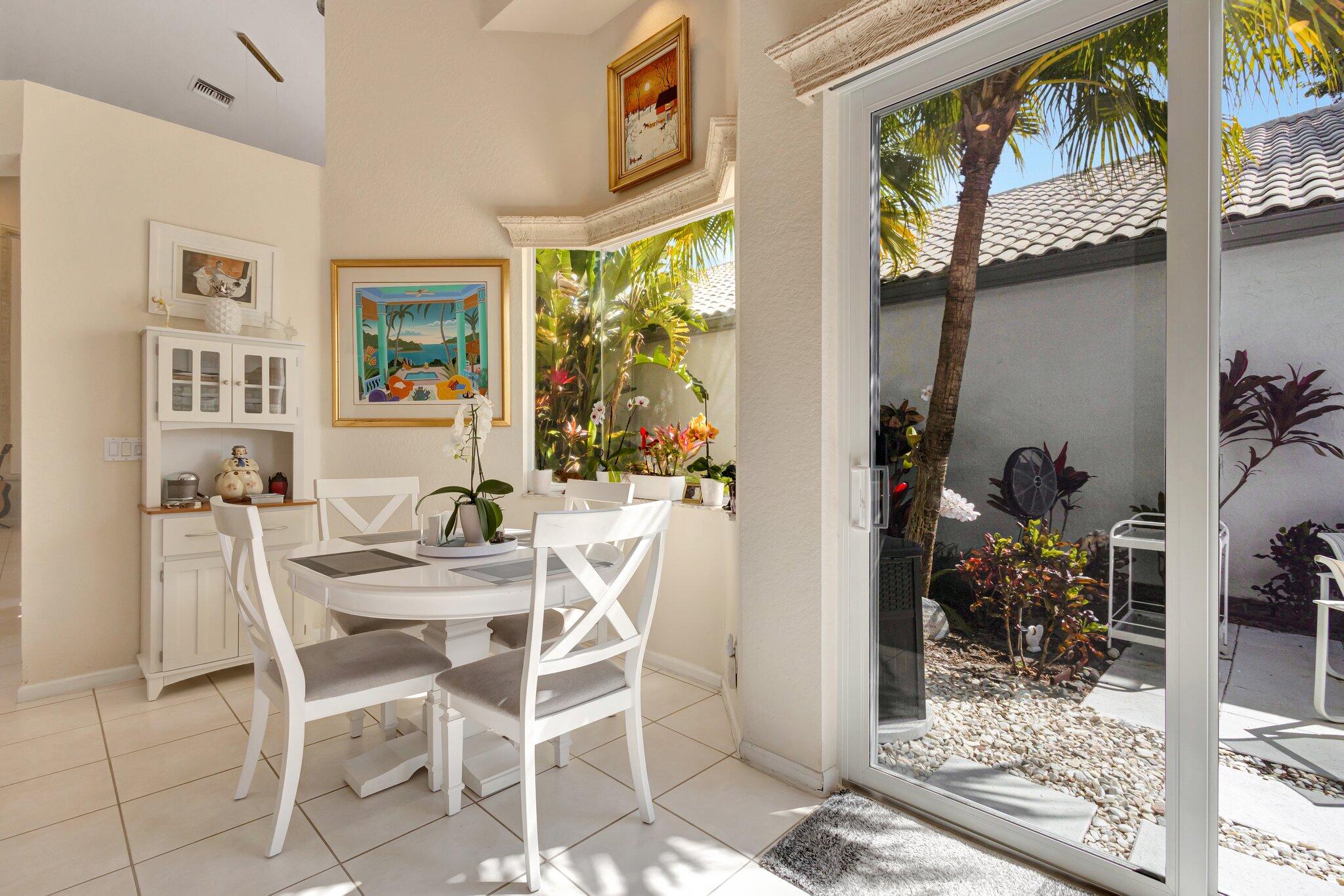 11865 Fountainside Circle