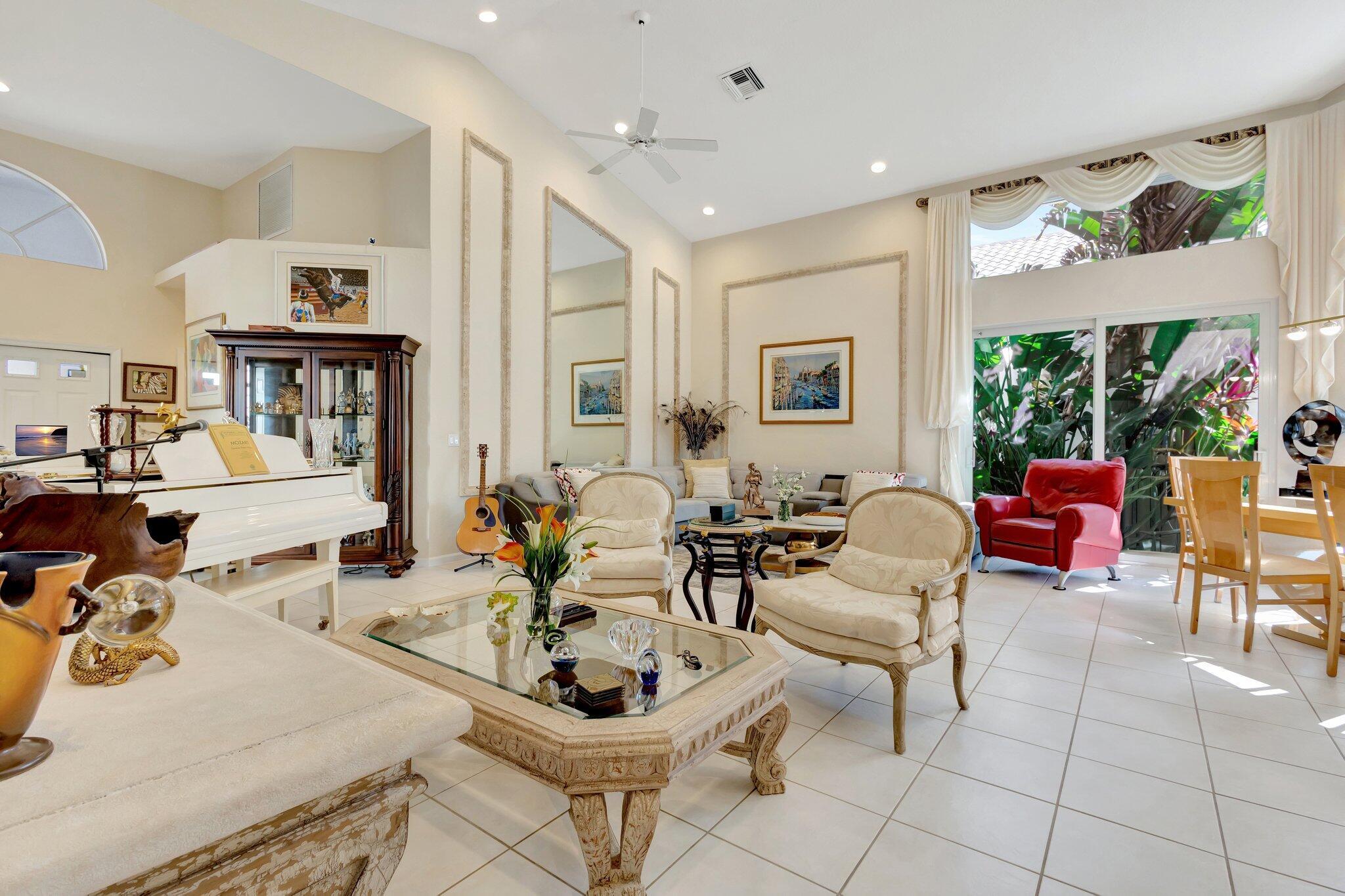 11865 Fountainside Circle